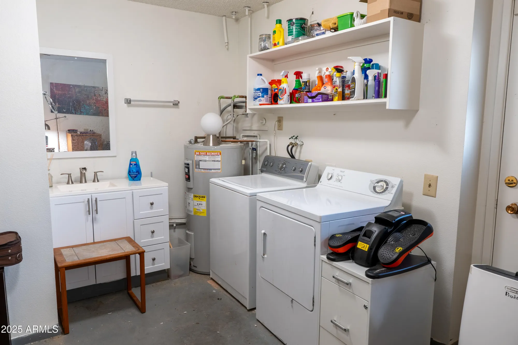 Property Slideshow image 48 of 49 | 17602 n 131st dr, Sun City West, AZ, 85375