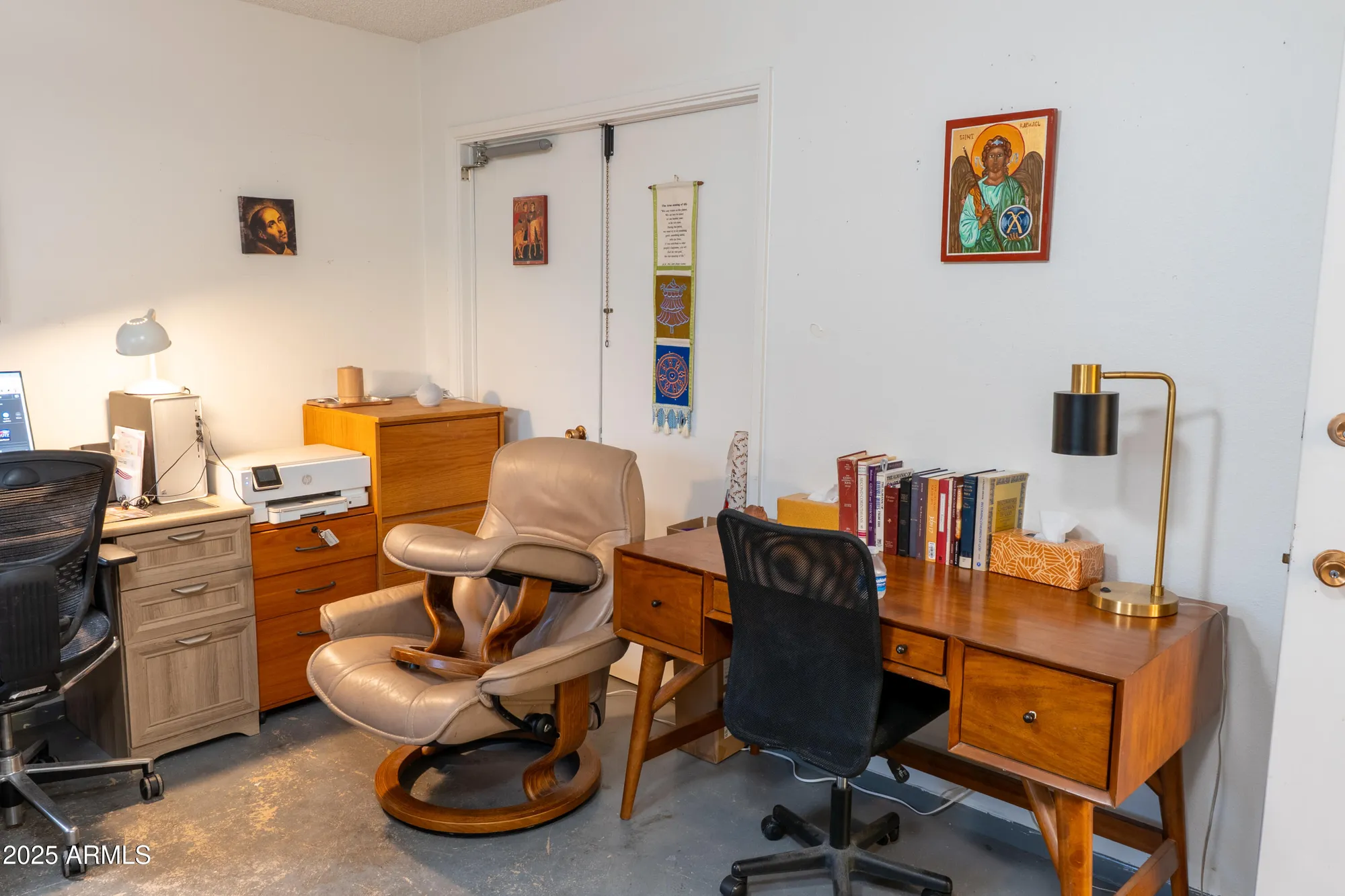 Property Slideshow image 49 of 49 | 17602 n 131st dr, Sun City West, AZ, 85375