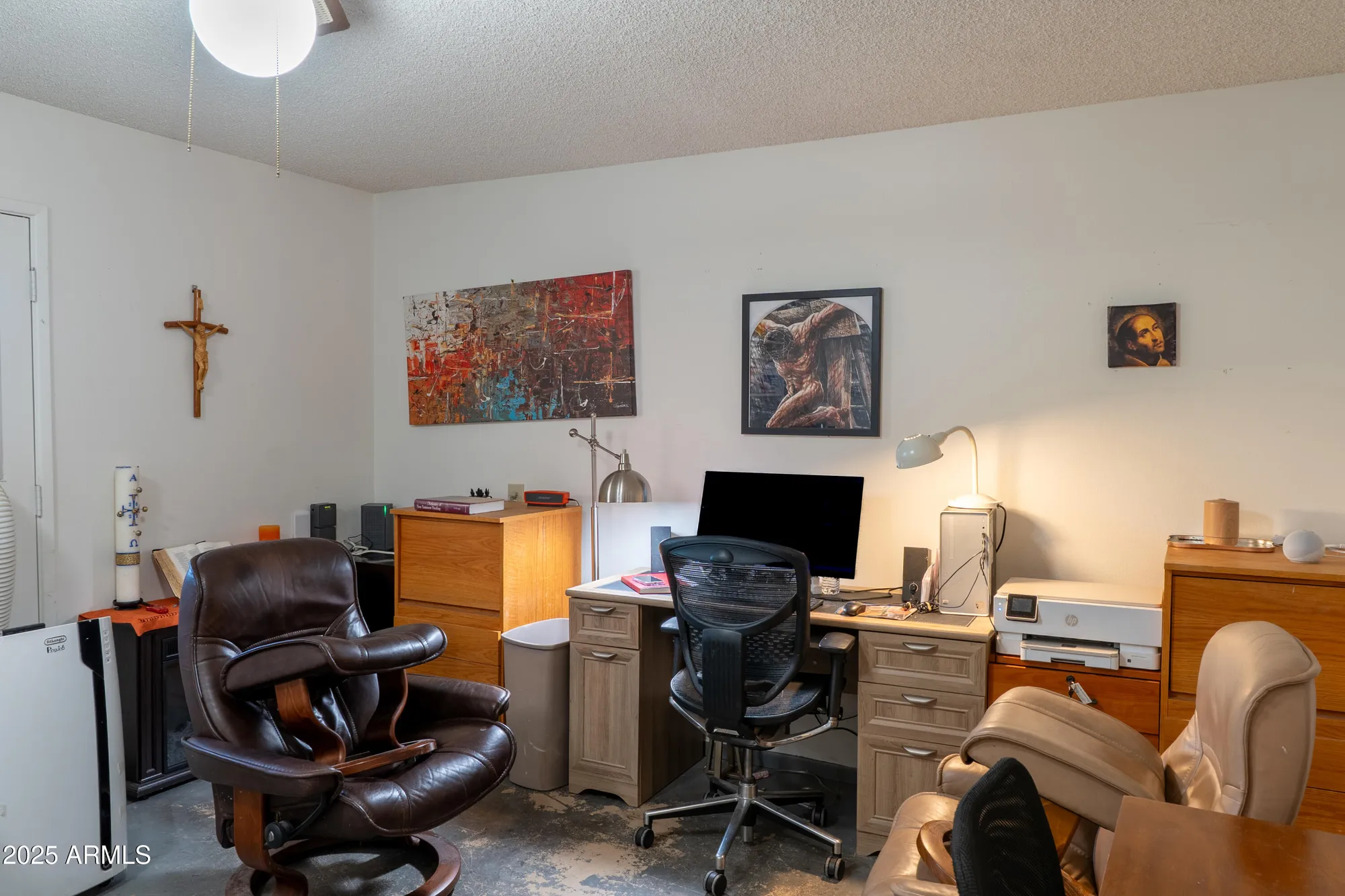 Property Slideshow image 47 of 49 | 17602 n 131st dr, Sun City West, AZ, 85375