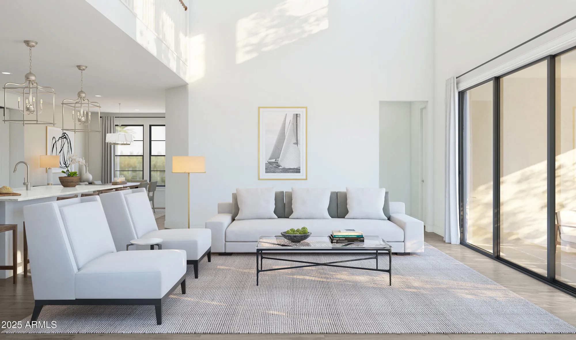 Property Slideshow image 7 of 17 | 4056 s springs dr, Chandler, AZ, 85249