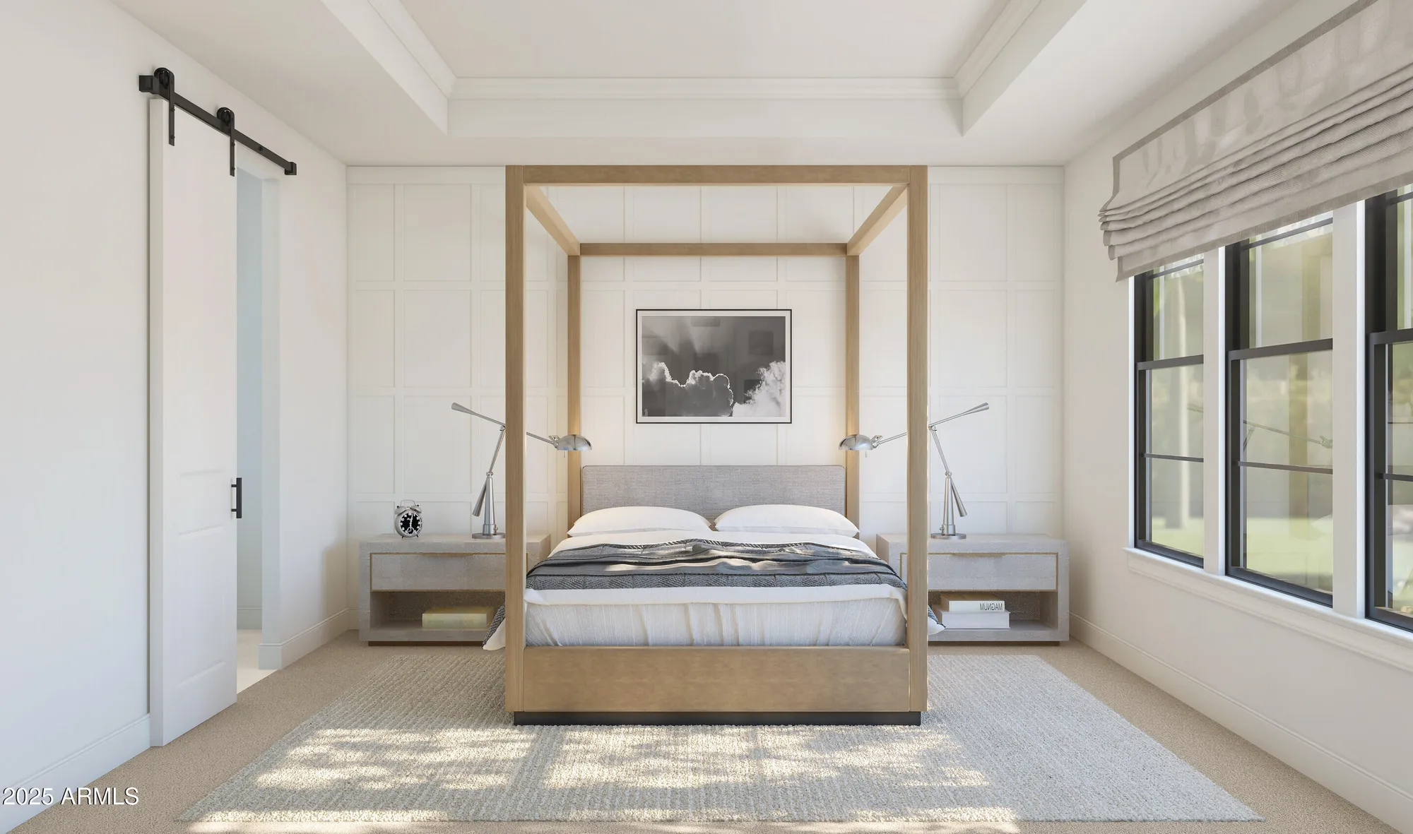 Property Slideshow image 11 of 17 | 4056 s springs dr, Chandler, AZ, 85249