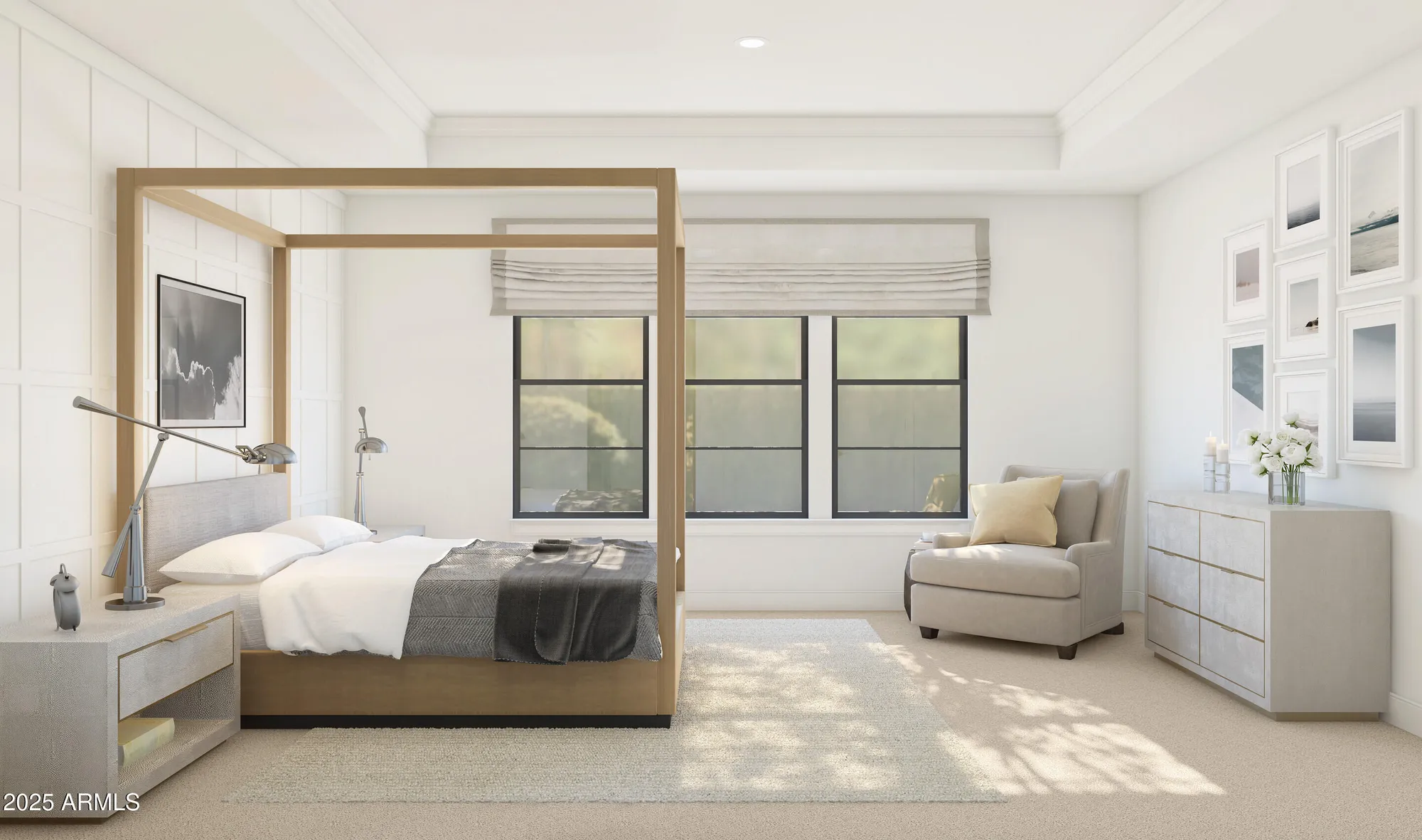 Property Slideshow image 12 of 17 | 4056 s springs dr, Chandler, AZ, 85249