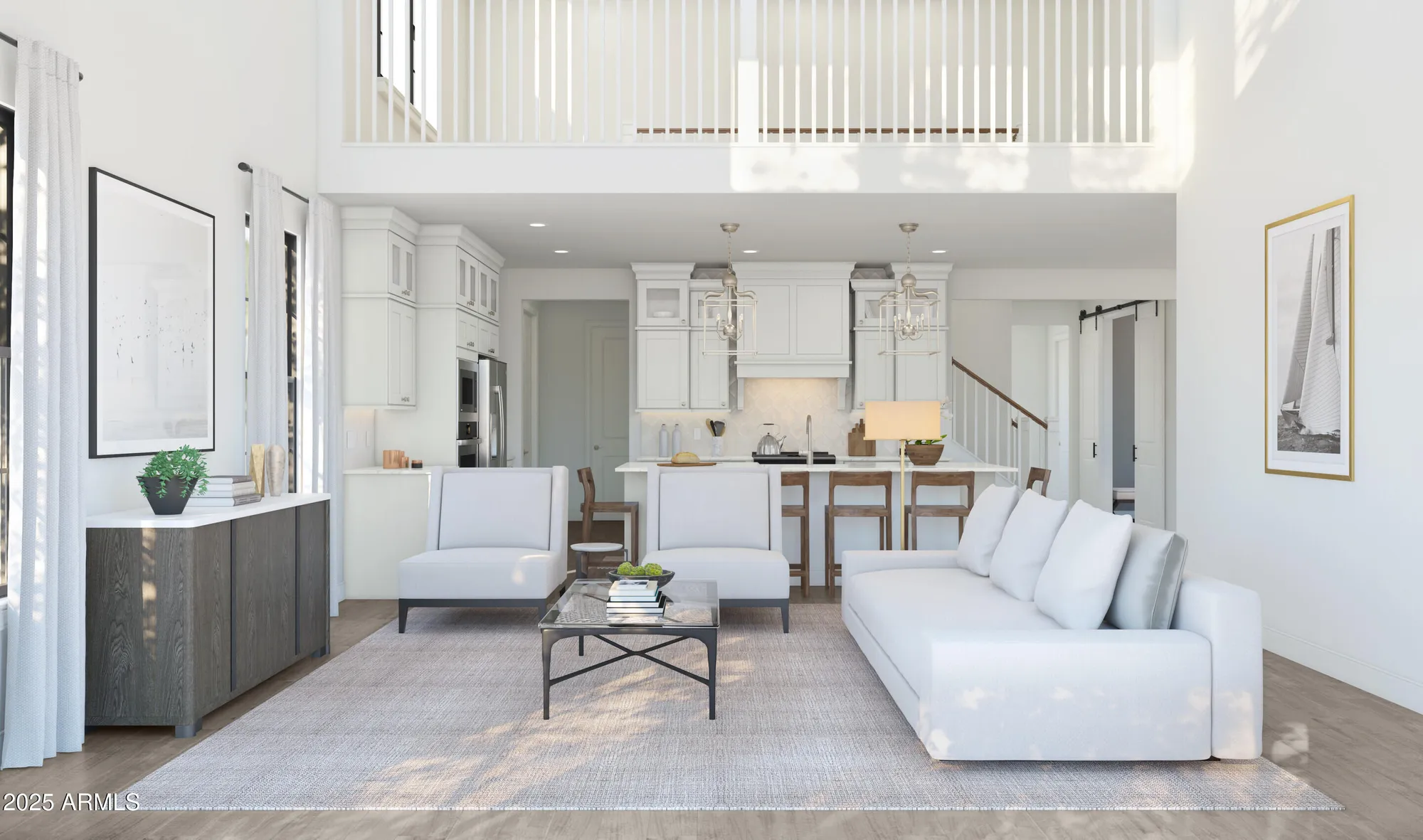 Property Slideshow image 6 of 17 | 4056 s springs dr, Chandler, AZ, 85249