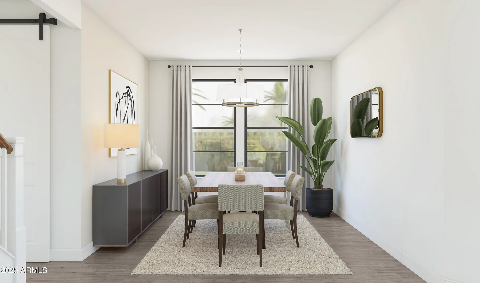 Property Slideshow image 8 of 17 | 4056 s springs dr, Chandler, AZ, 85249