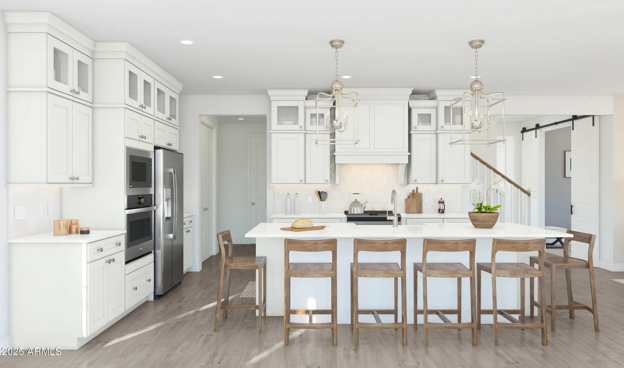 Property Slideshow image 2 of 17 | 4056 s springs dr, Chandler, AZ, 85249