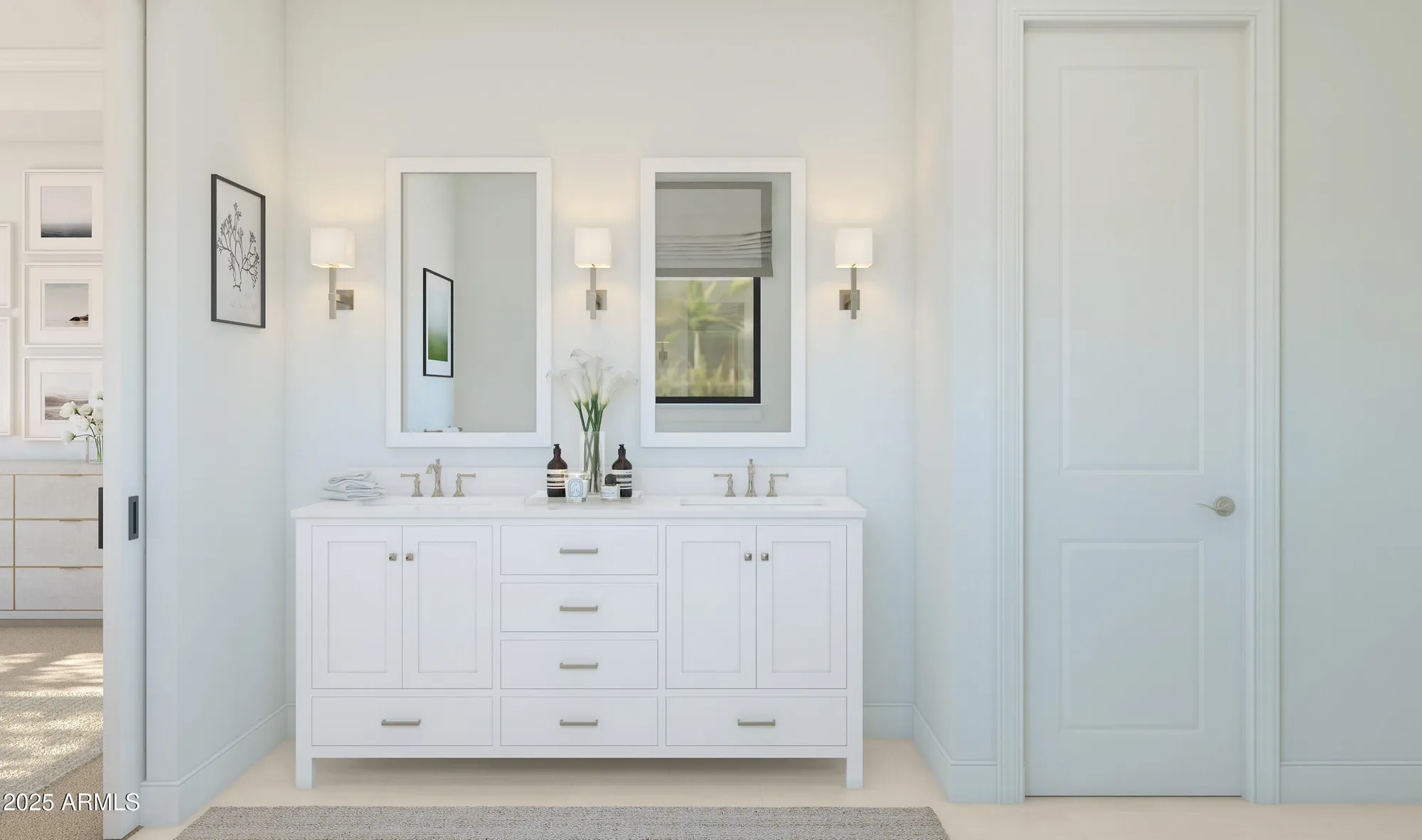 Property Slideshow image 13 of 17 | 4056 s springs dr, Chandler, AZ, 85249