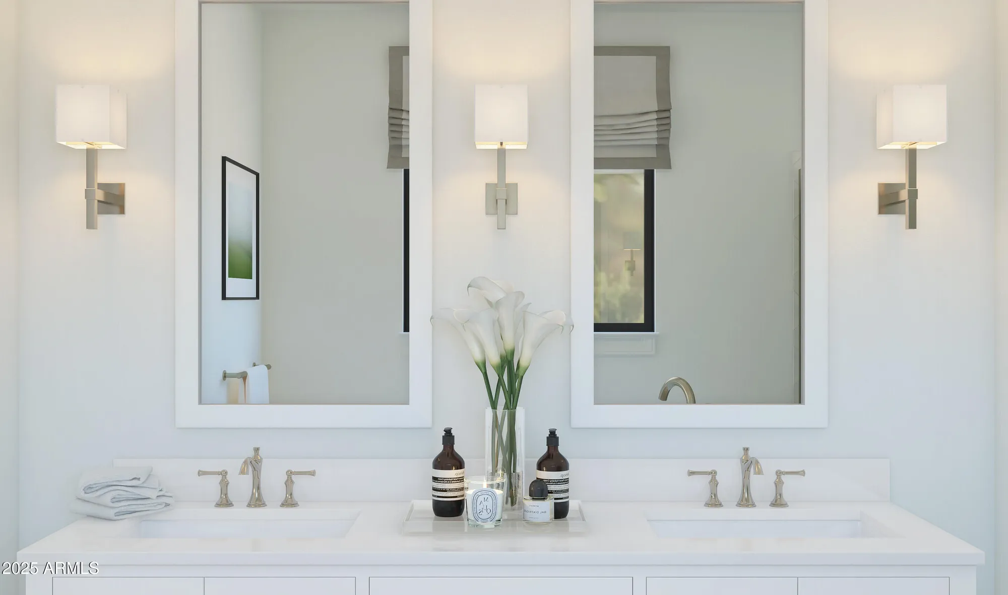 Property Slideshow image 14 of 17 | 4056 s springs dr, Chandler, AZ, 85249