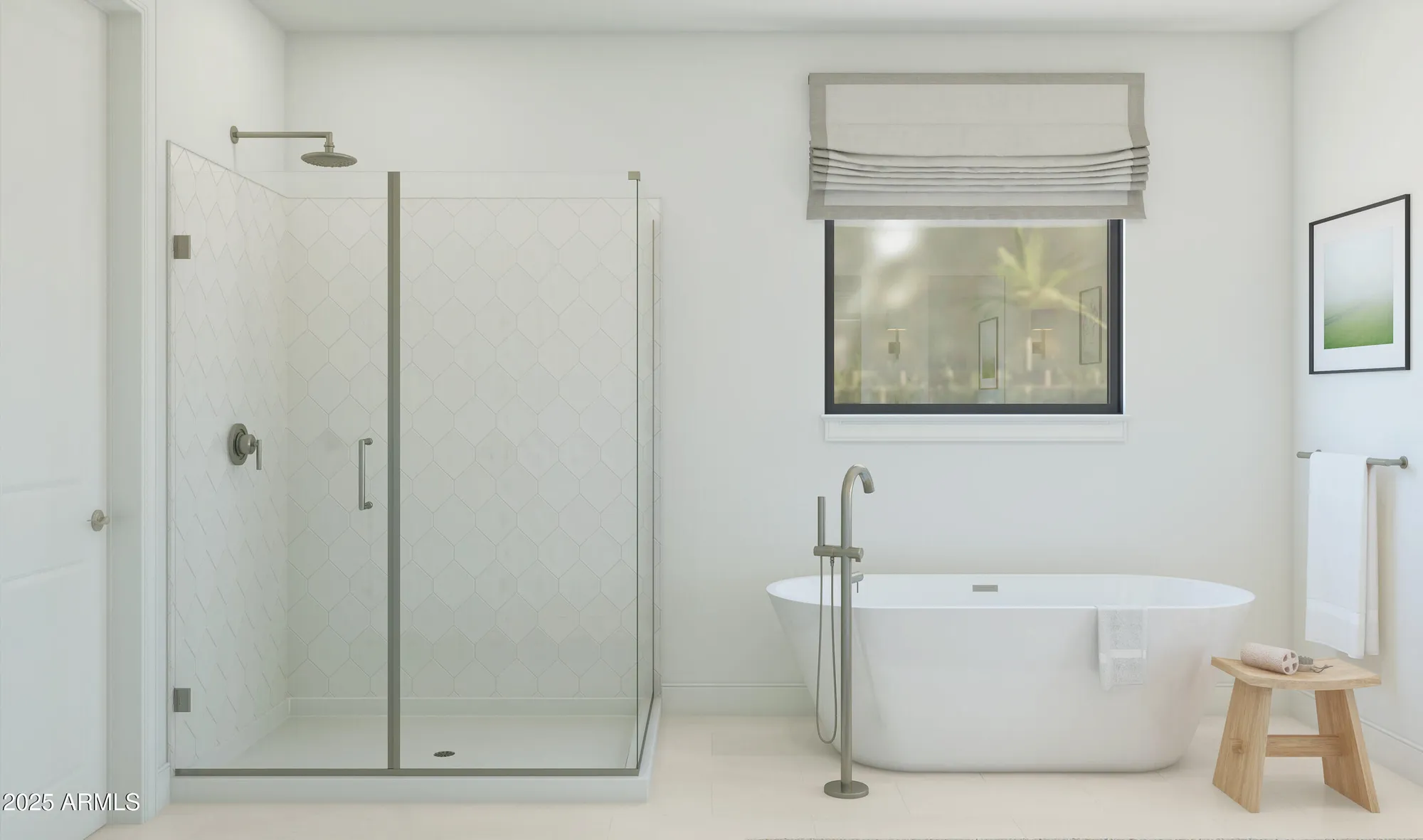 Property Slideshow image 15 of 17 | 4056 s springs dr, Chandler, AZ, 85249