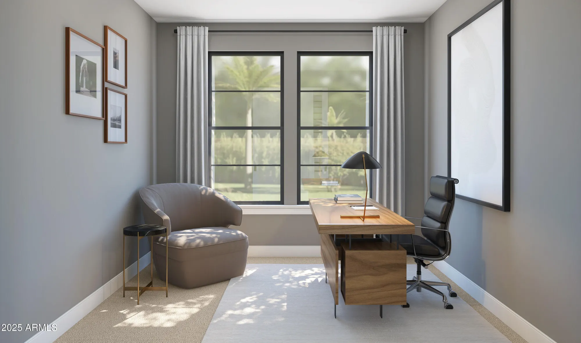 Property Slideshow image 10 of 17 | 4056 s springs dr, Chandler, AZ, 85249