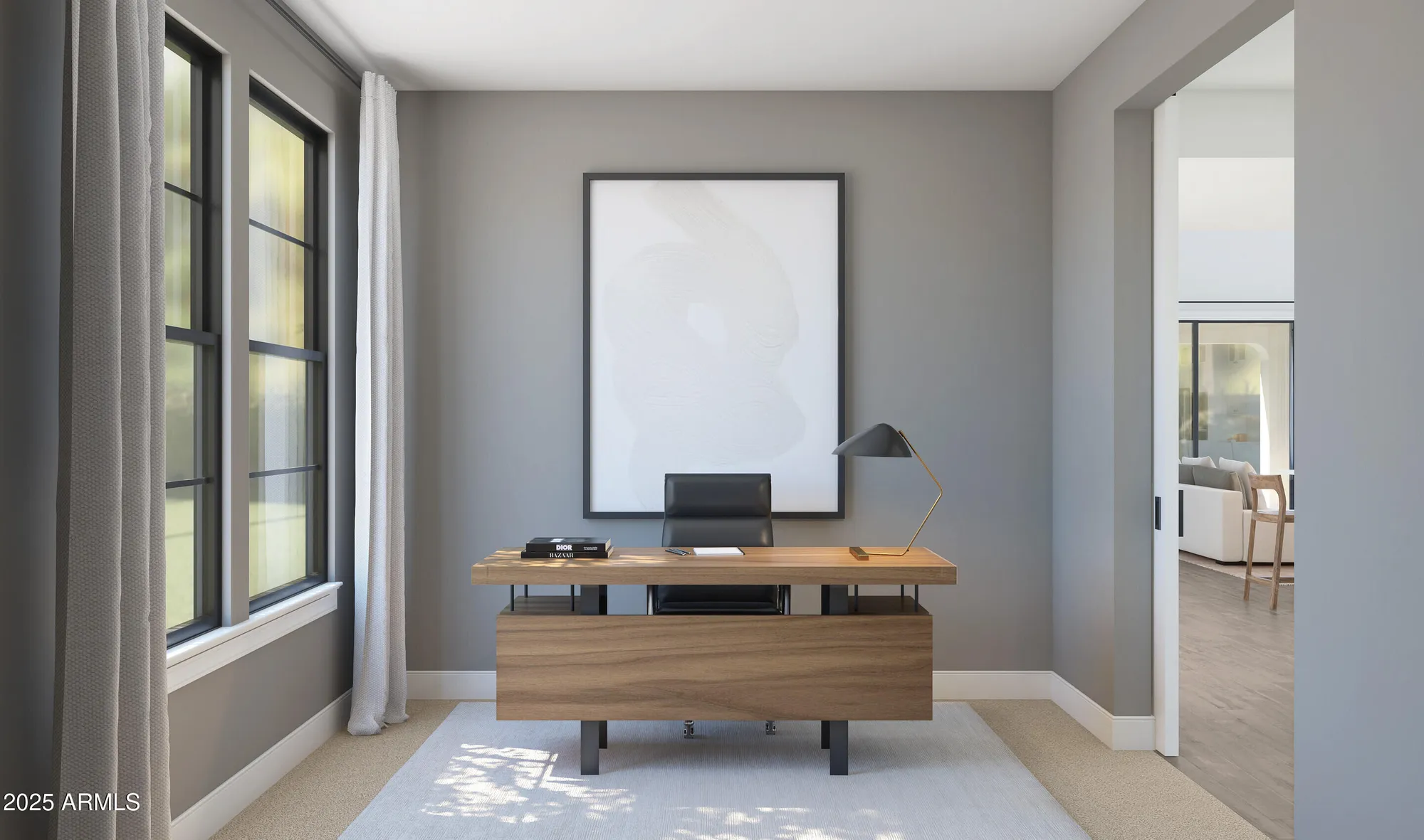 Property Slideshow image 9 of 17 | 4056 s springs dr, Chandler, AZ, 85249