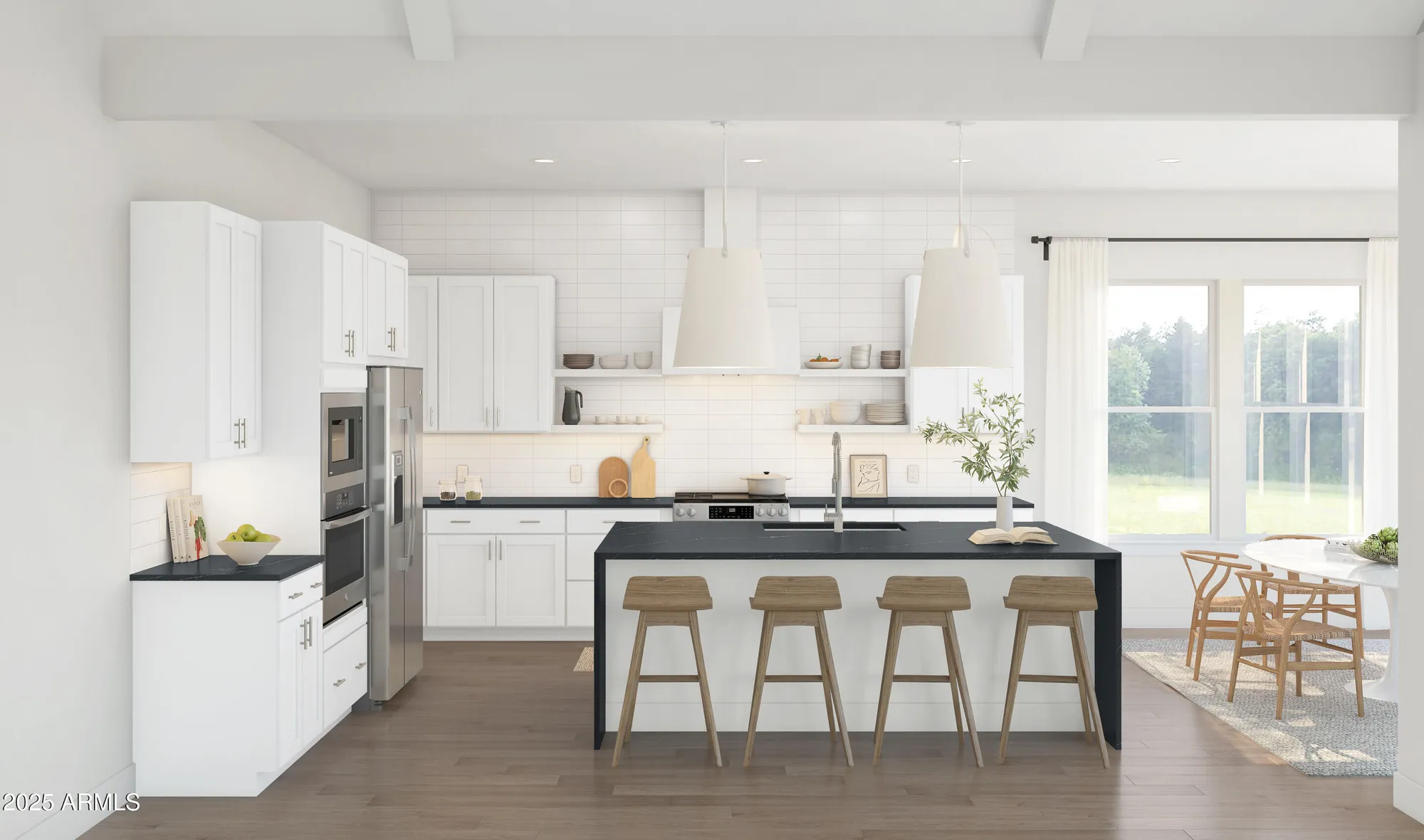 Property Slideshow image 2 of 15 | 4046 s springs dr, Chandler, AZ, 85249