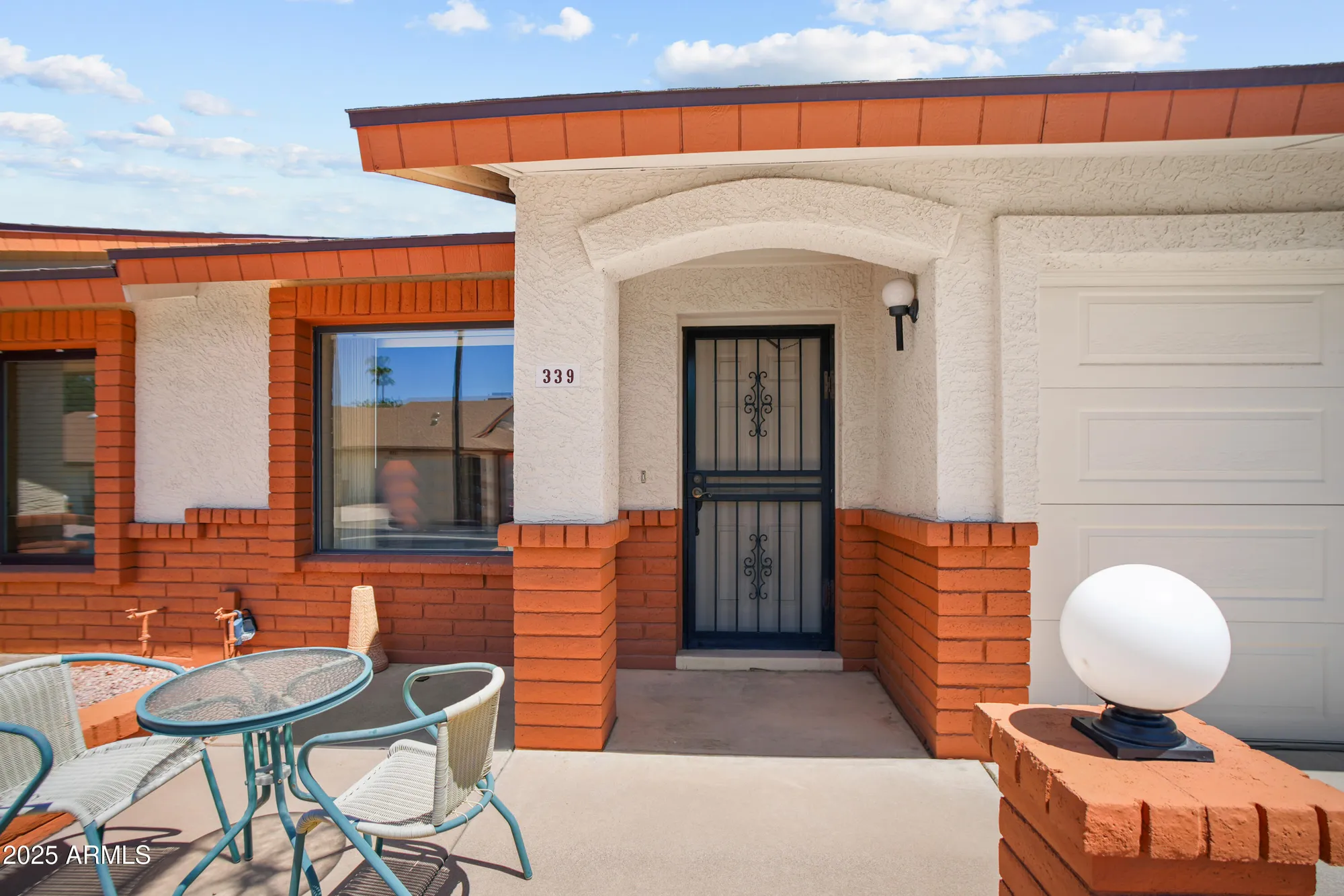 Property Slideshow image 2 of 43 | 8160 e keats ave 339, Mesa, AZ, 85209