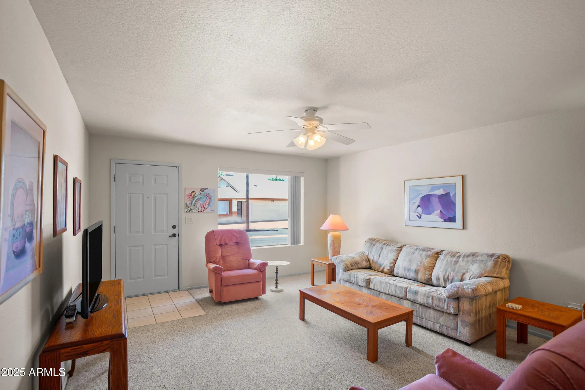 Property Slideshow image 6 of 43 | 8160 e keats ave 339, Mesa, AZ, 85209