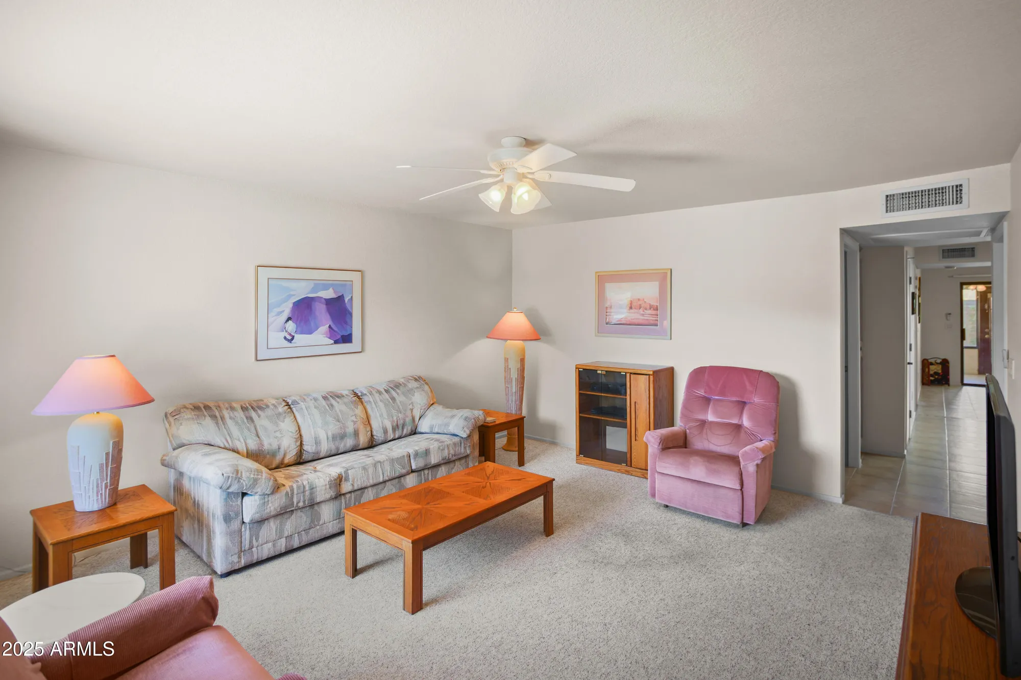 Property Slideshow image 3 of 43 | 8160 e keats ave 339, Mesa, AZ, 85209