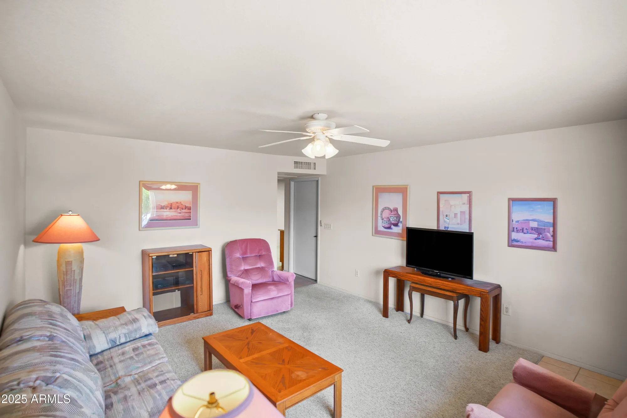 Property Slideshow image 4 of 43 | 8160 e keats ave 339, Mesa, AZ, 85209