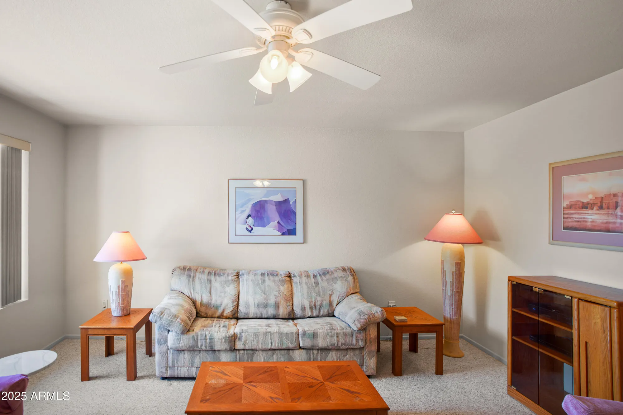 Property Slideshow image 5 of 43 | 8160 e keats ave 339, Mesa, AZ, 85209