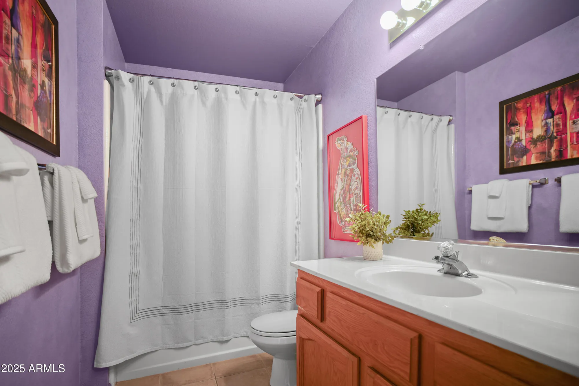 Property Slideshow image 7 of 43 | 8160 e keats ave 339, Mesa, AZ, 85209