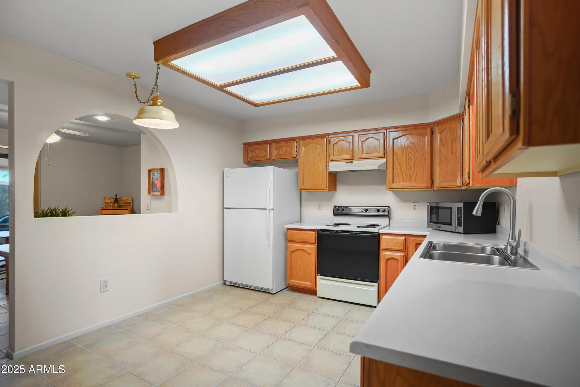 Property Slideshow image 8 of 43 | 8160 e keats ave 339, Mesa, AZ, 85209