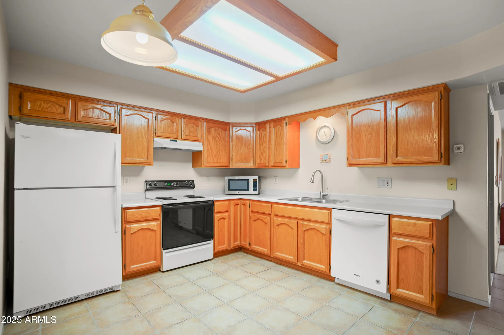 Property Slideshow image 9 of 43 | 8160 e keats ave 339, Mesa, AZ, 85209