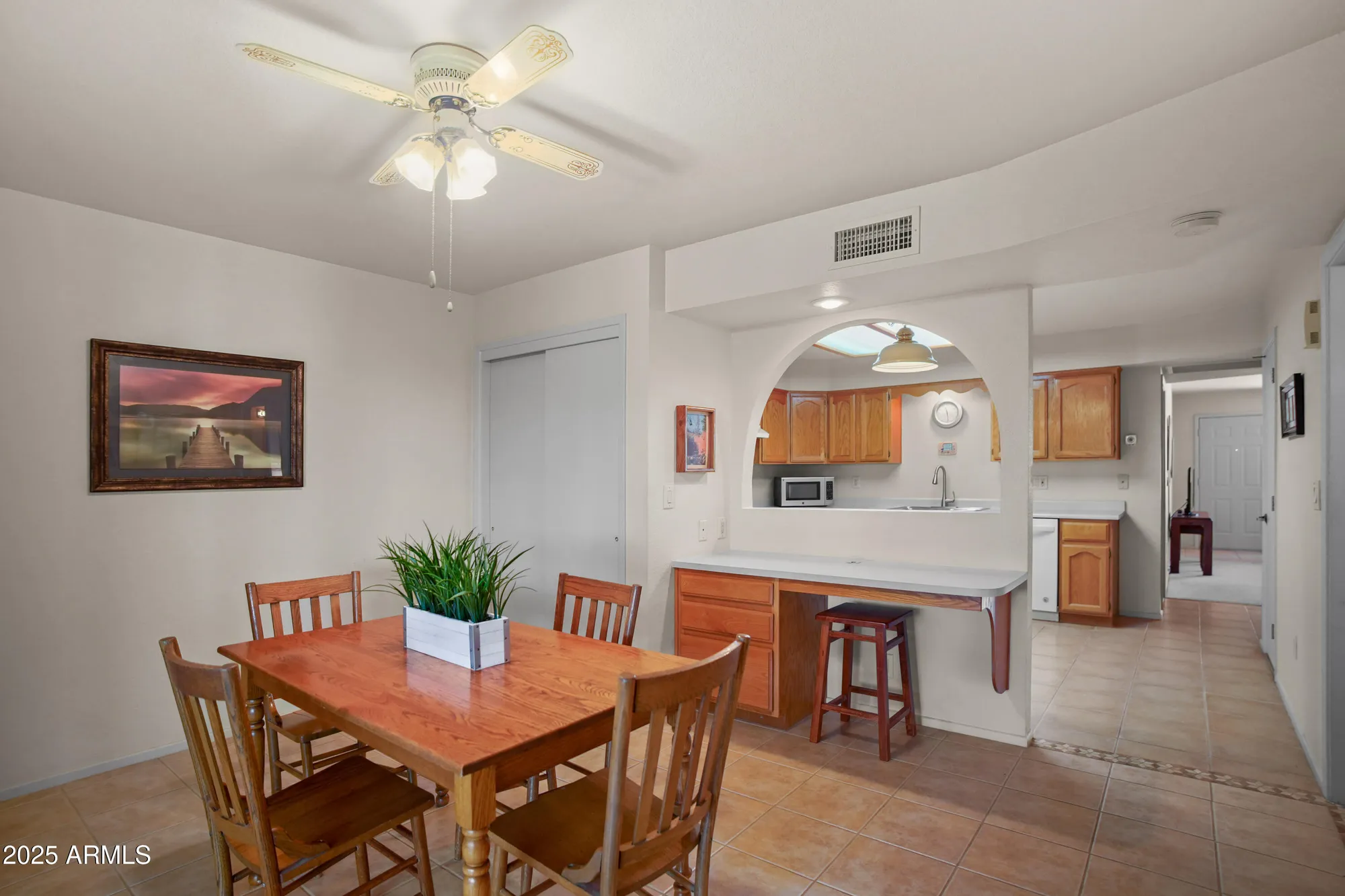 Property Slideshow image 11 of 43 | 8160 e keats ave 339, Mesa, AZ, 85209