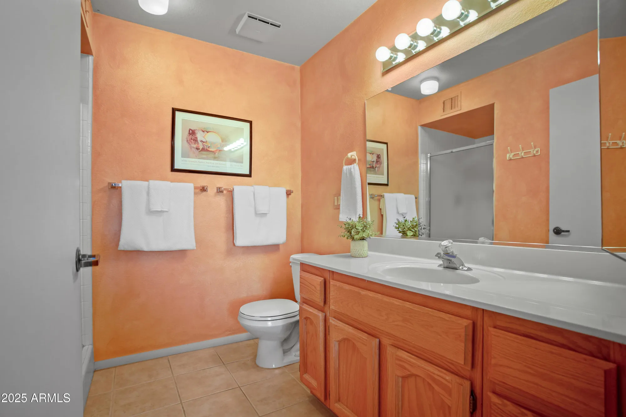 Property Slideshow image 15 of 43 | 8160 e keats ave 339, Mesa, AZ, 85209