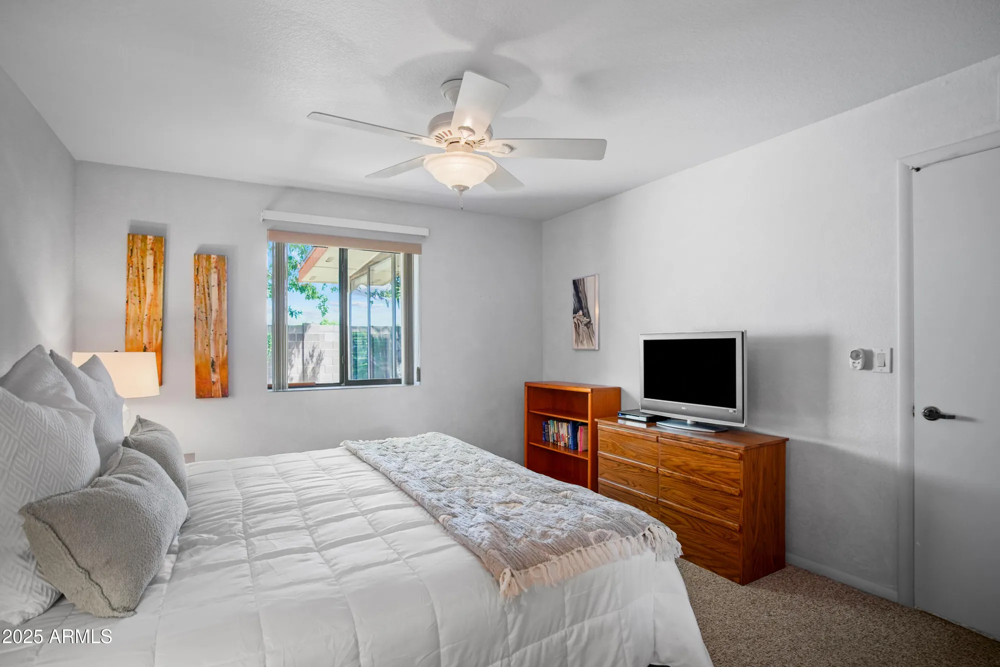 Property Slideshow image 14 of 43 | 8160 e keats ave 339, Mesa, AZ, 85209