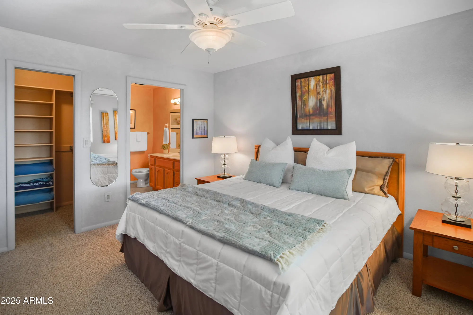 Property Slideshow image 13 of 43 | 8160 e keats ave 339, Mesa, AZ, 85209
