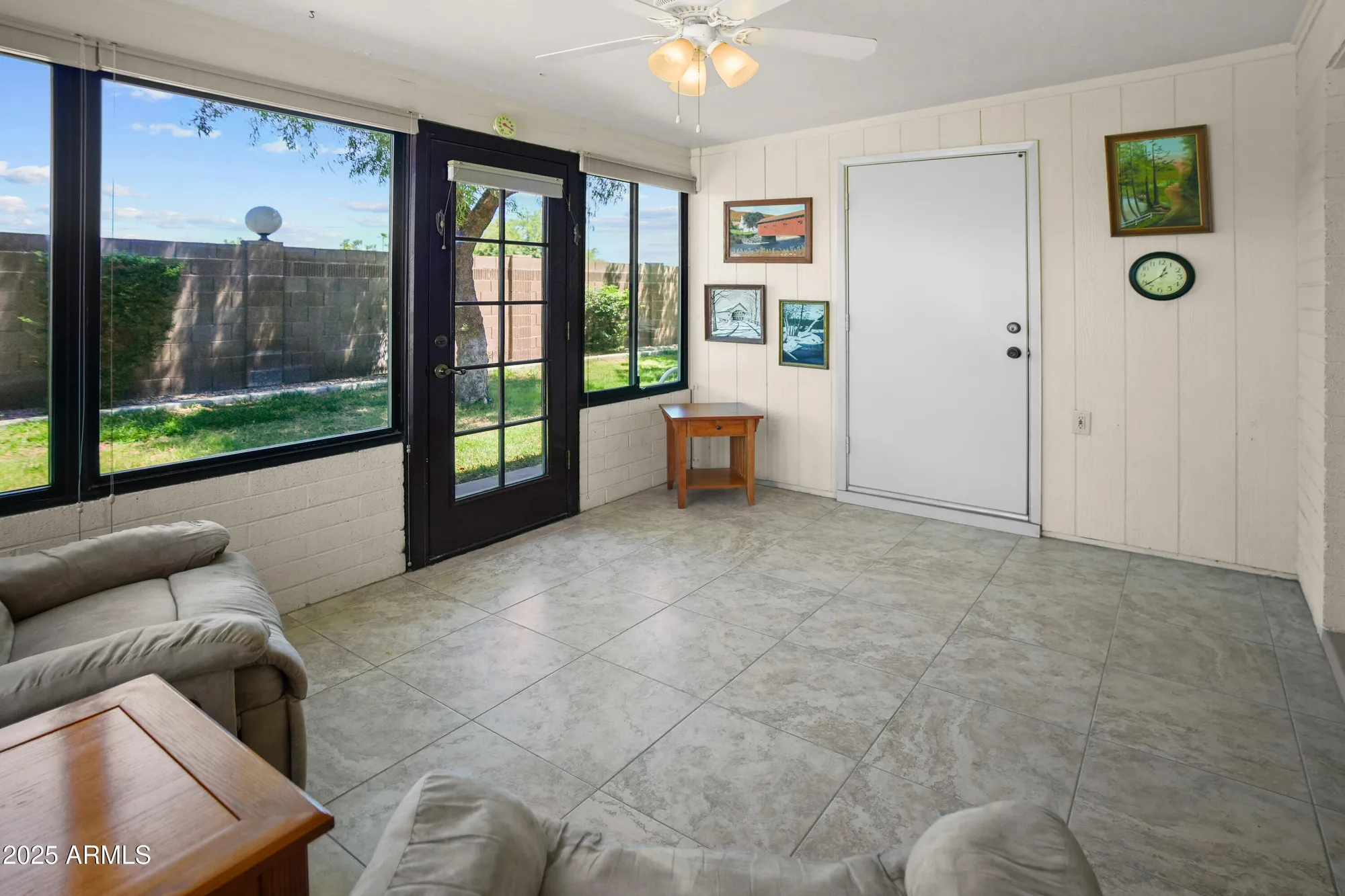 Property Slideshow image 18 of 43 | 8160 e keats ave 339, Mesa, AZ, 85209