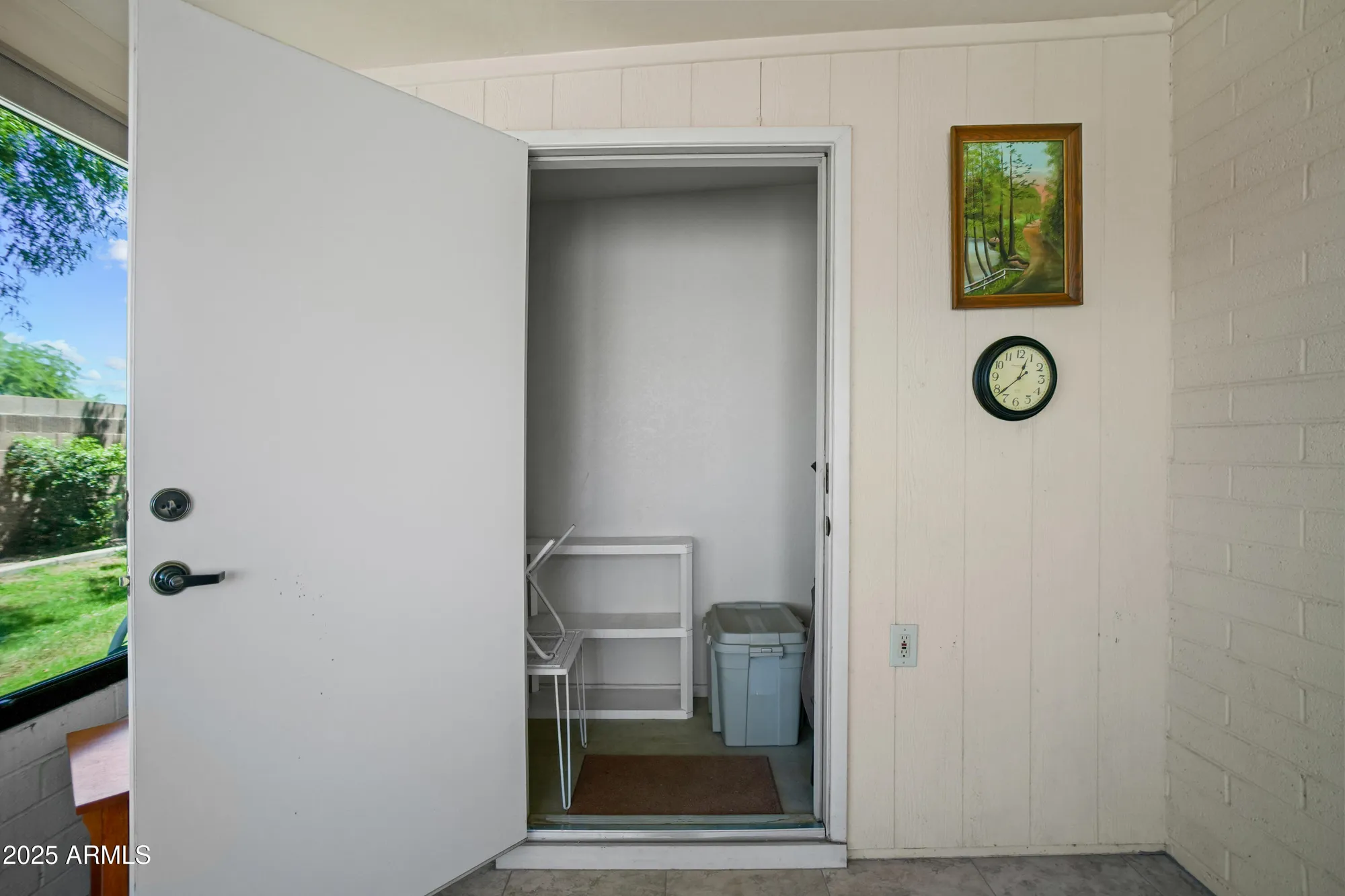 Property Slideshow image 20 of 43 | 8160 e keats ave 339, Mesa, AZ, 85209