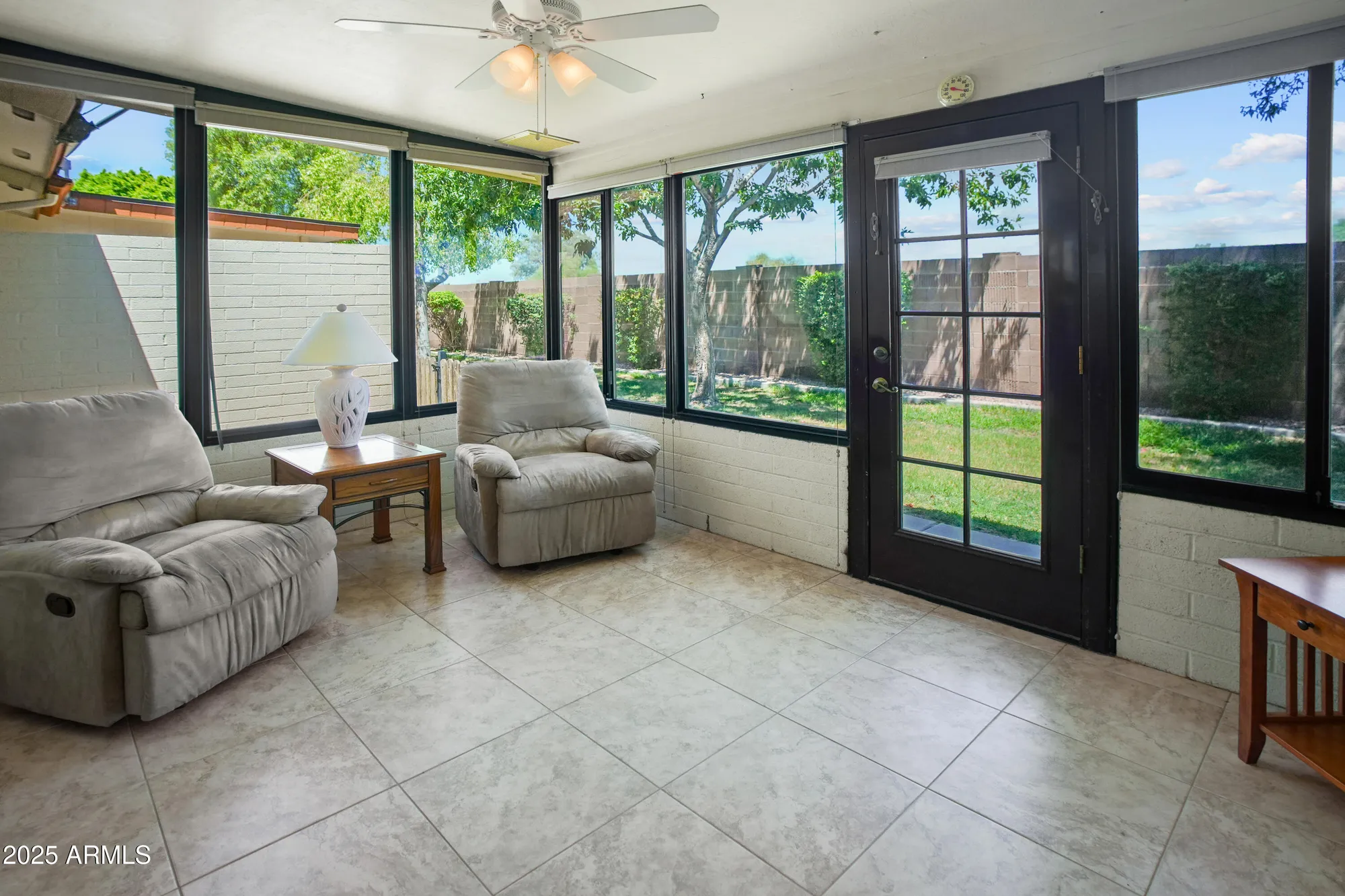 Property Slideshow image 17 of 43 | 8160 e keats ave 339, Mesa, AZ, 85209