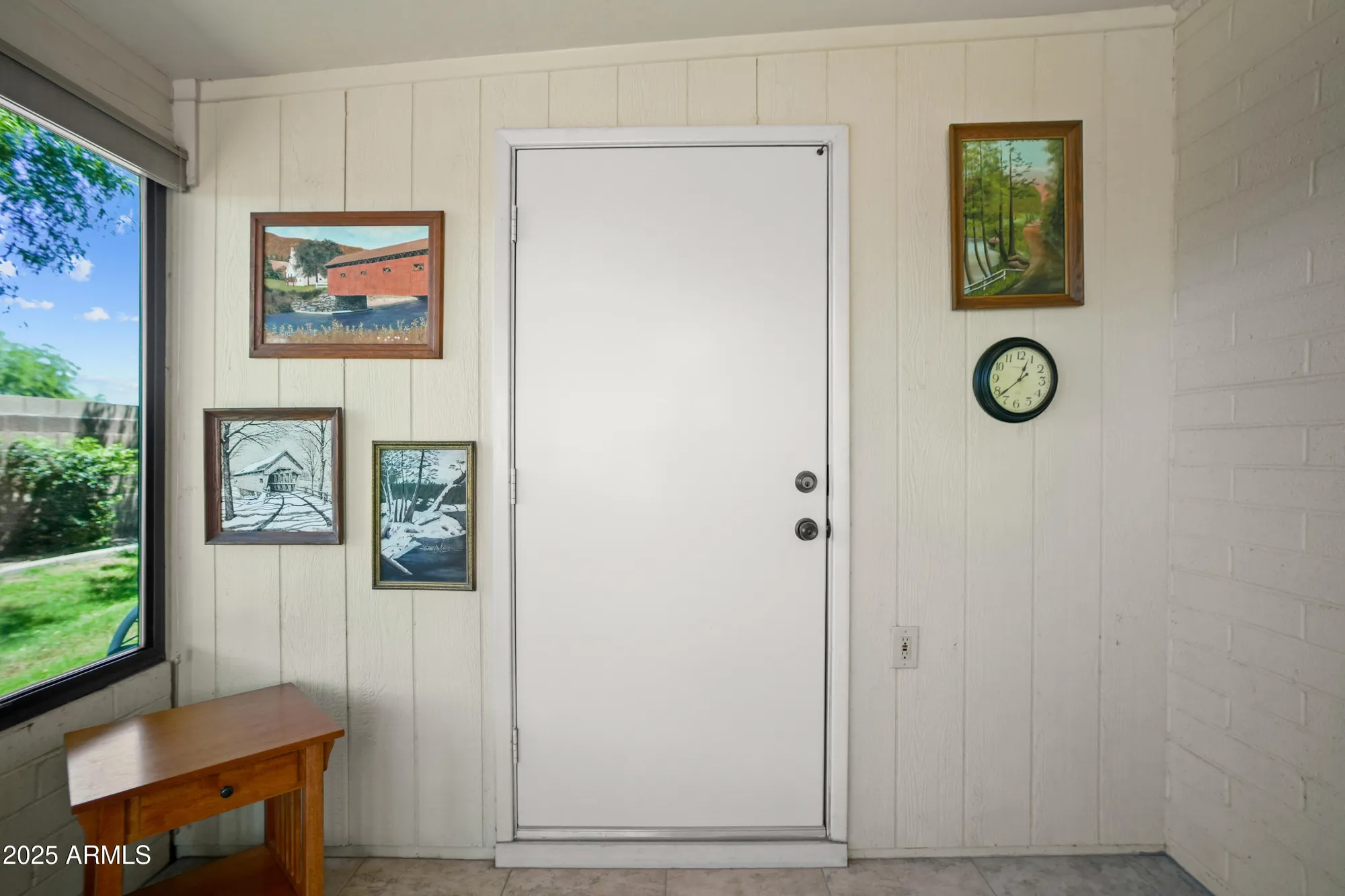 Property Slideshow image 19 of 43 | 8160 e keats ave 339, Mesa, AZ, 85209