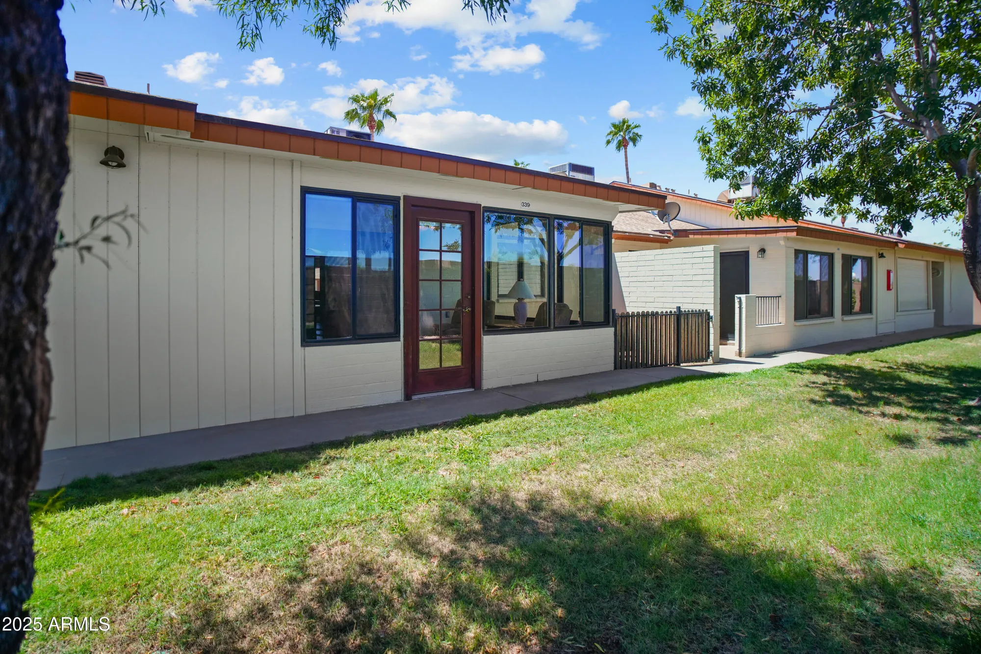 Property Slideshow image 21 of 43 | 8160 e keats ave 339, Mesa, AZ, 85209