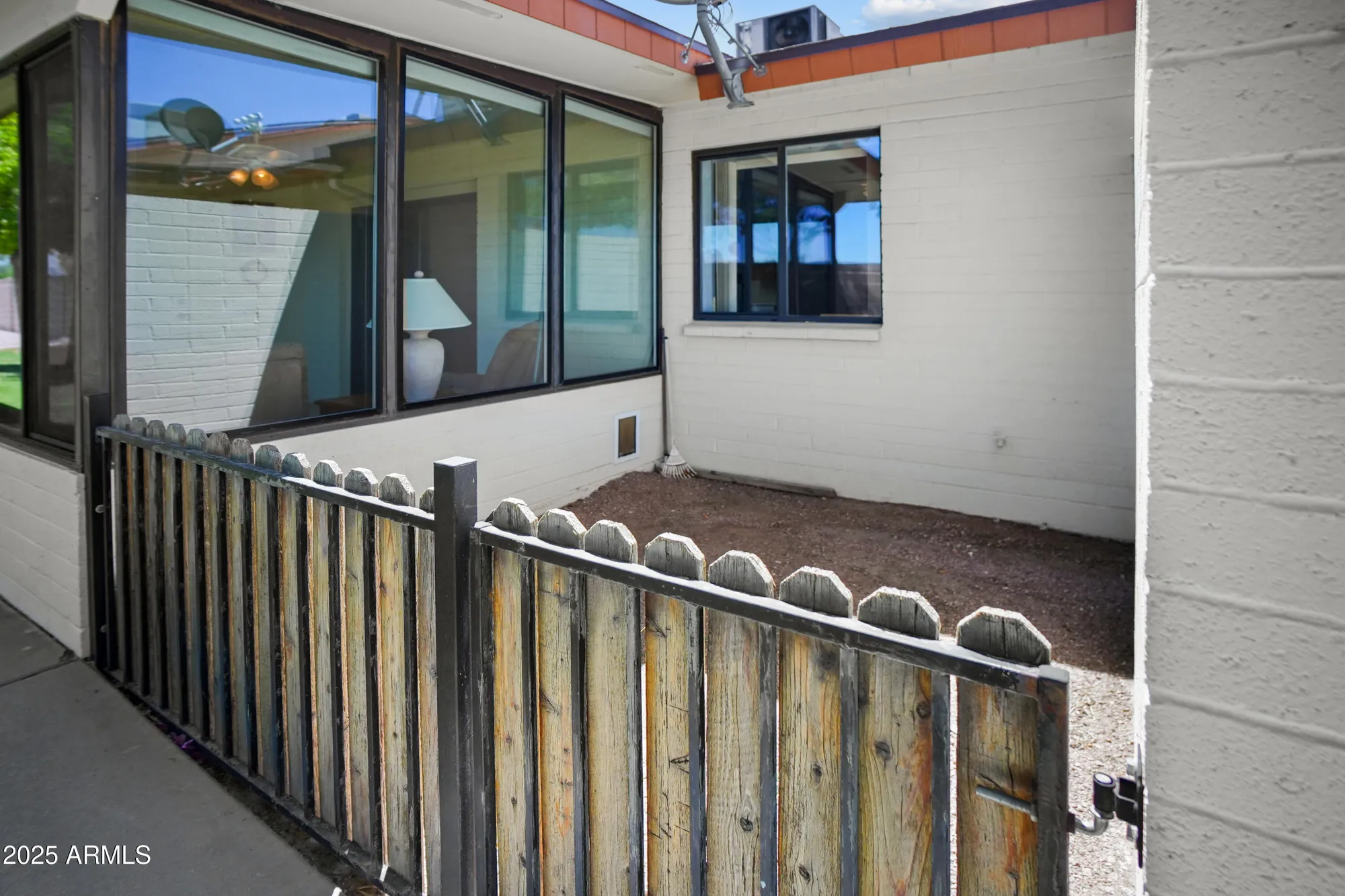 Property Slideshow image 23 of 43 | 8160 e keats ave 339, Mesa, AZ, 85209