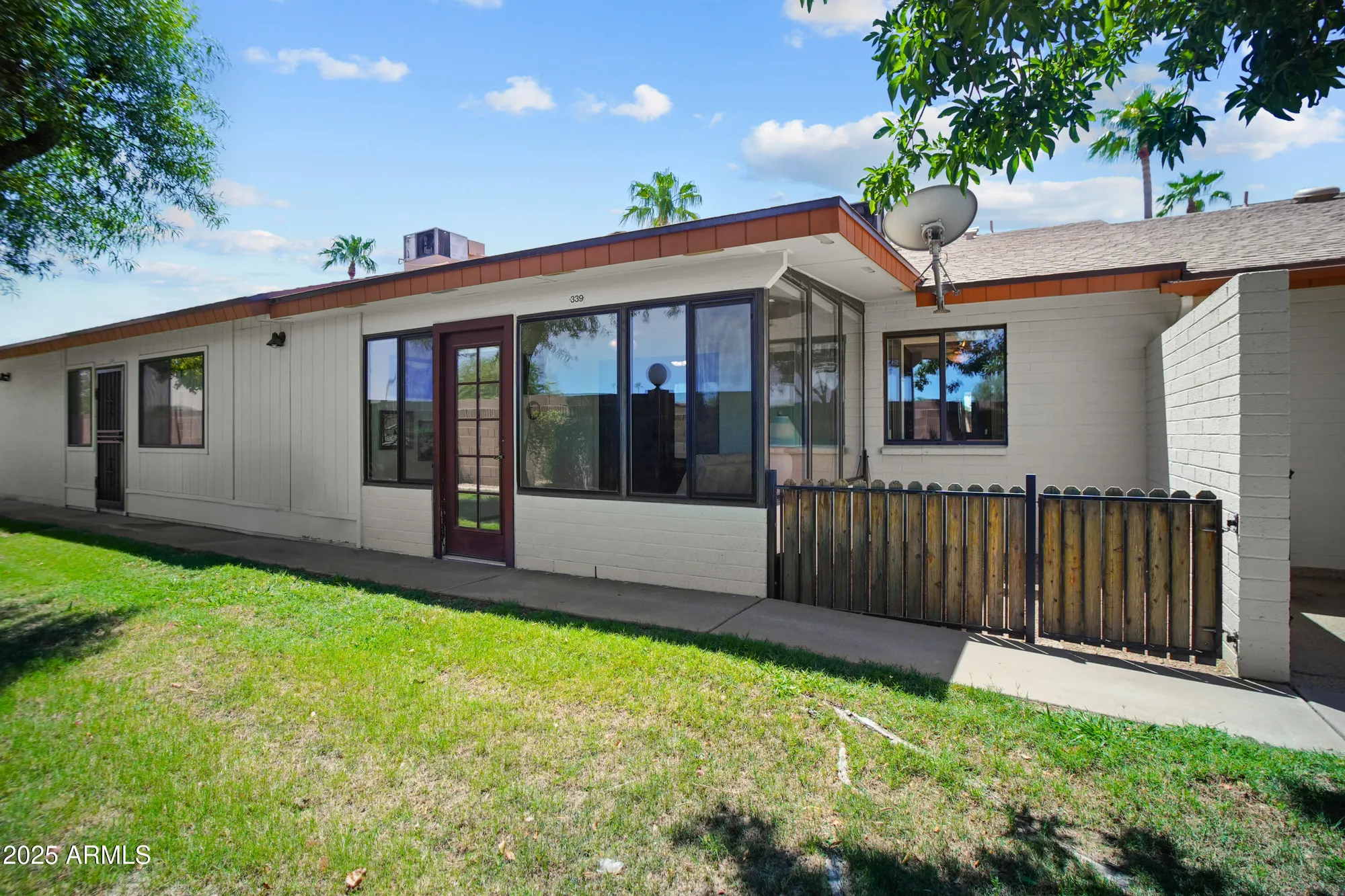Property Slideshow image 22 of 43 | 8160 e keats ave 339, Mesa, AZ, 85209