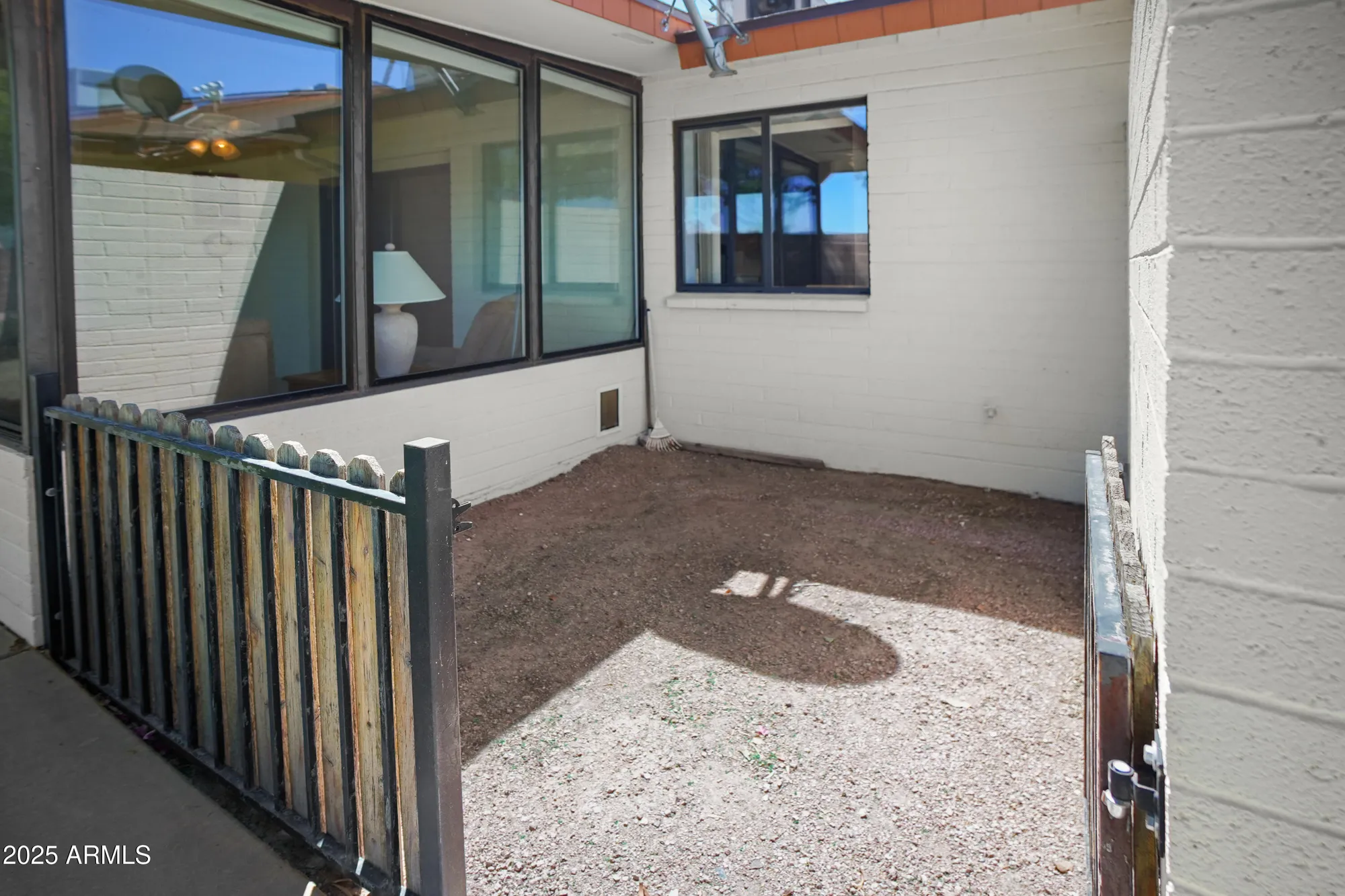 Property Slideshow image 24 of 43 | 8160 e keats ave 339, Mesa, AZ, 85209