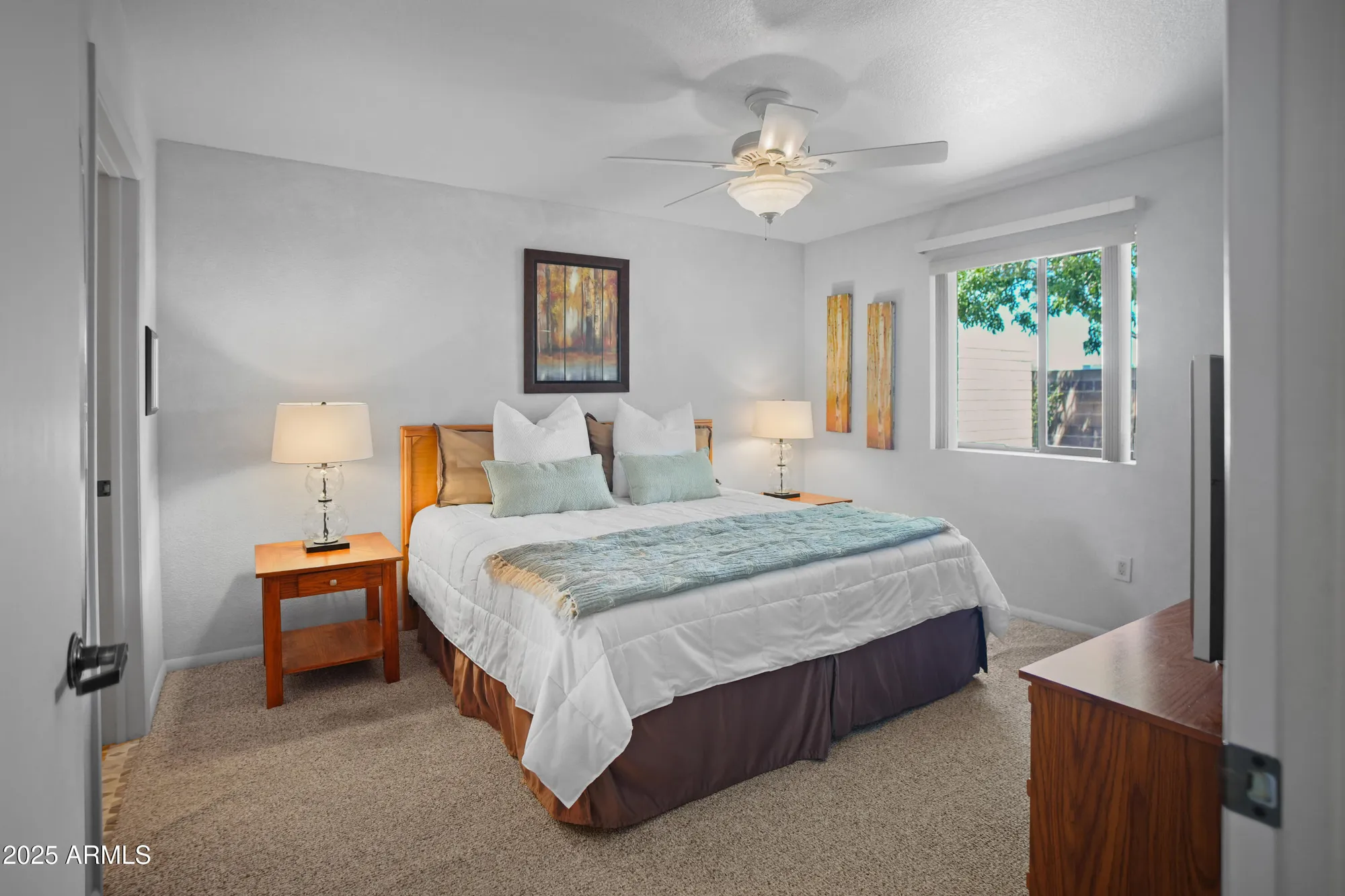 Property Slideshow image 12 of 43 | 8160 e keats ave 339, Mesa, AZ, 85209