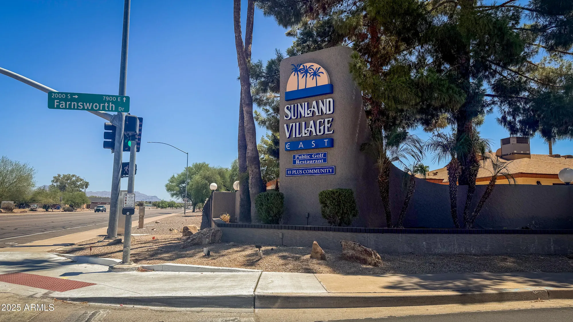 Property Slideshow image 27 of 43 | 8160 e keats ave 339, Mesa, AZ, 85209