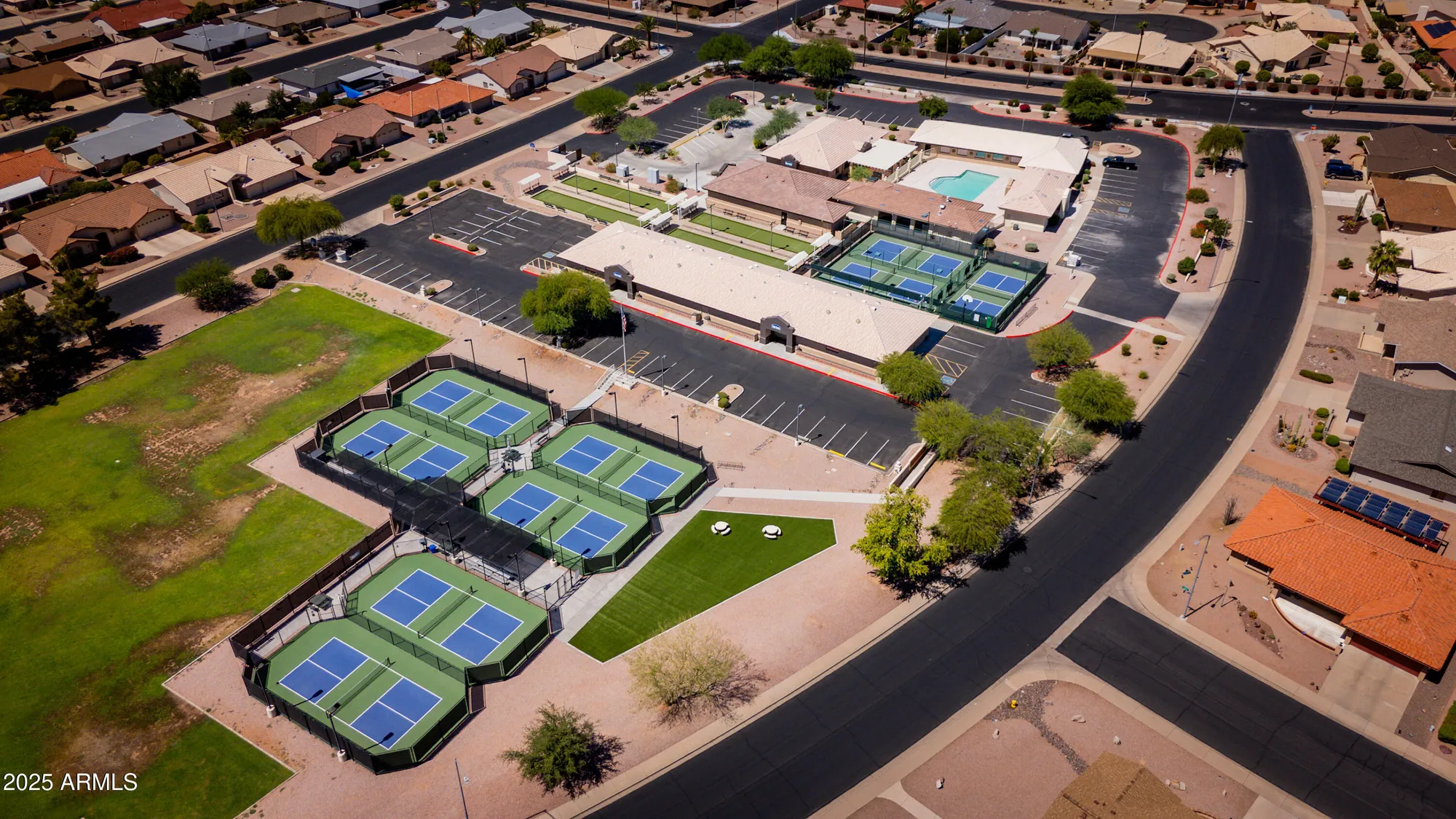 Property Slideshow image 32 of 43 | 8160 e keats ave 339, Mesa, AZ, 85209