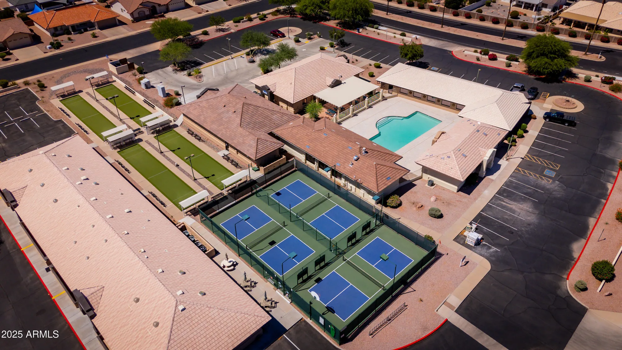 Property Slideshow image 33 of 43 | 8160 e keats ave 339, Mesa, AZ, 85209