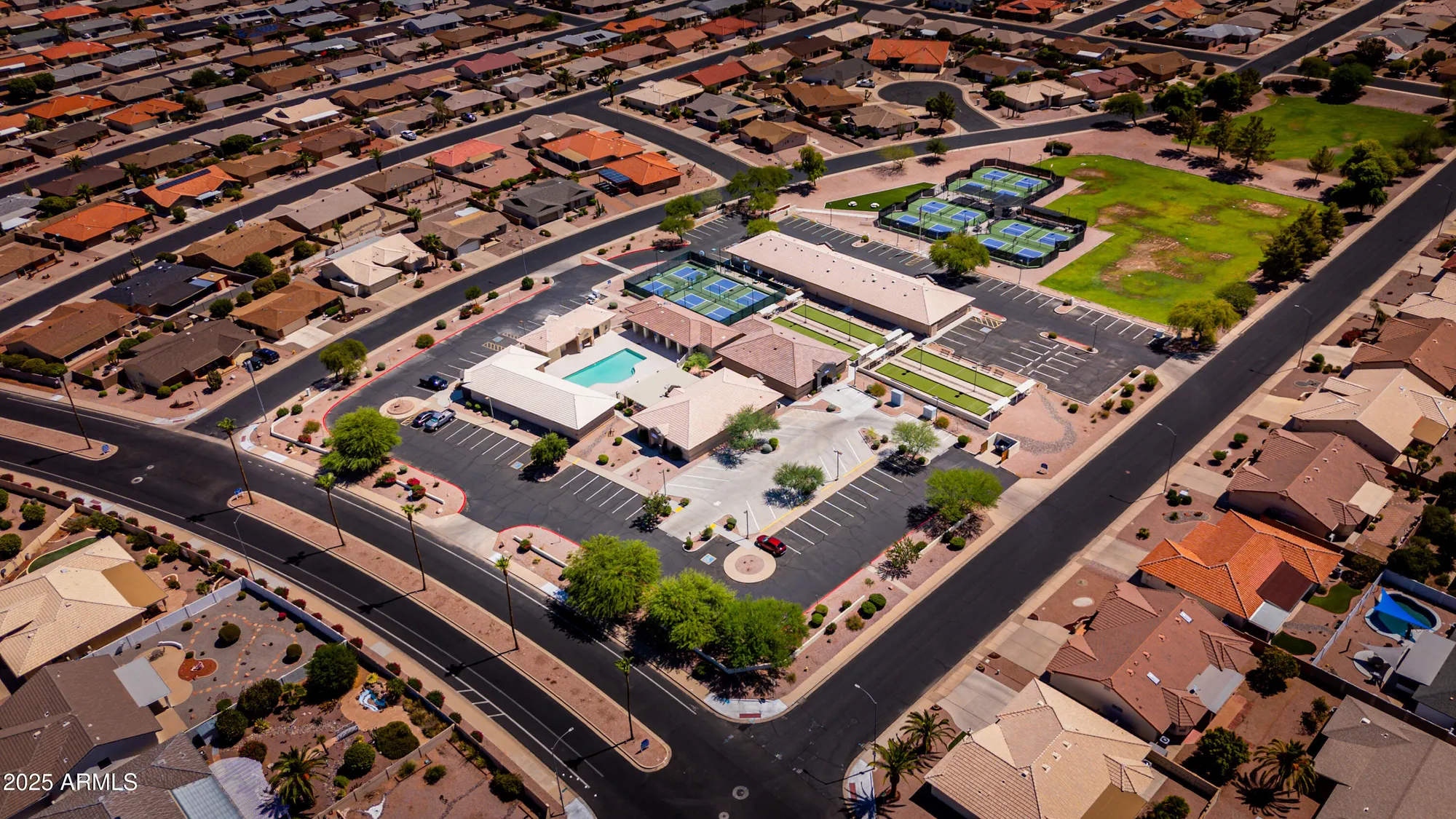 Property Slideshow image 31 of 43 | 8160 e keats ave 339, Mesa, AZ, 85209