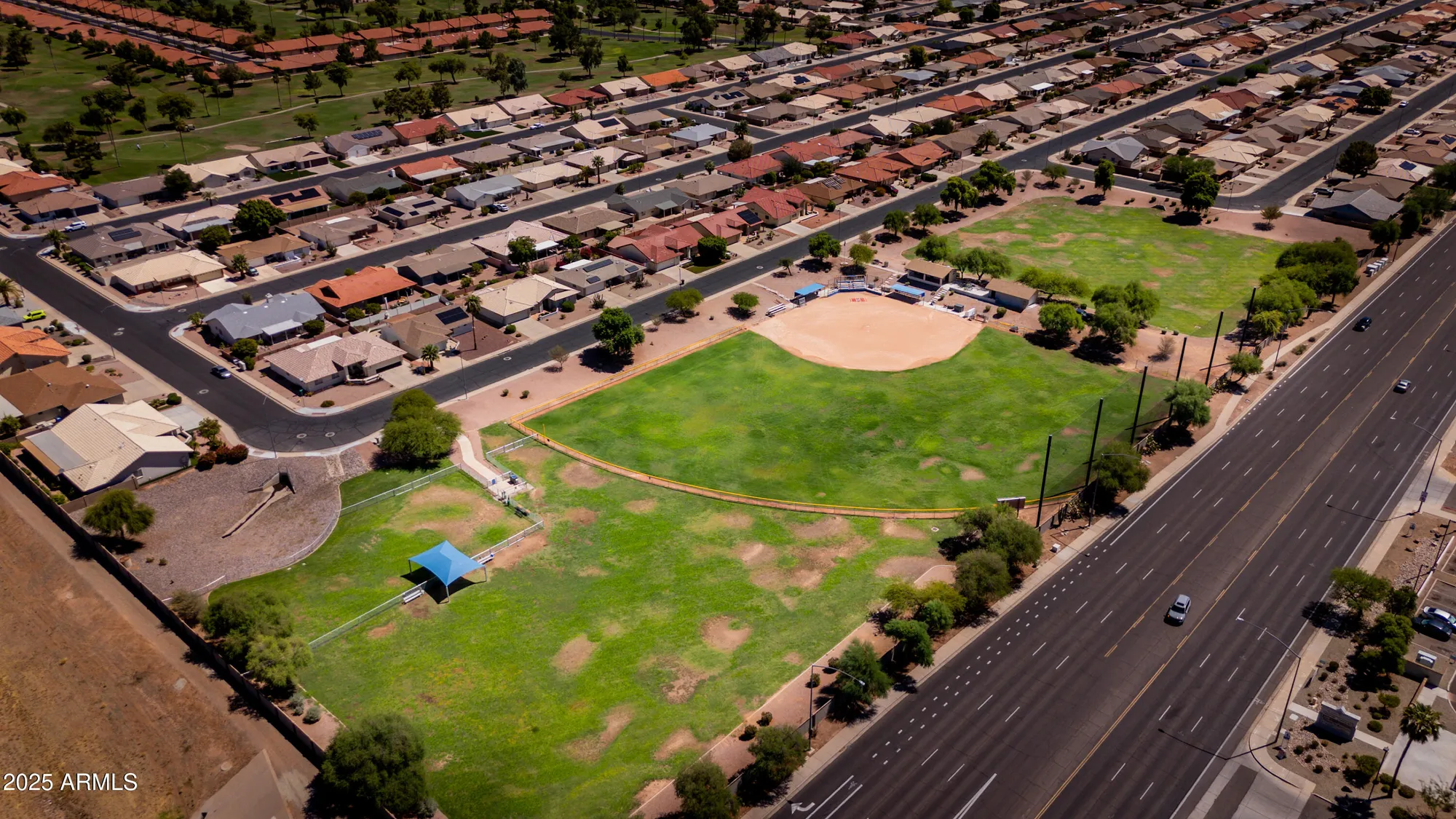 Property Slideshow image 35 of 43 | 8160 e keats ave 339, Mesa, AZ, 85209