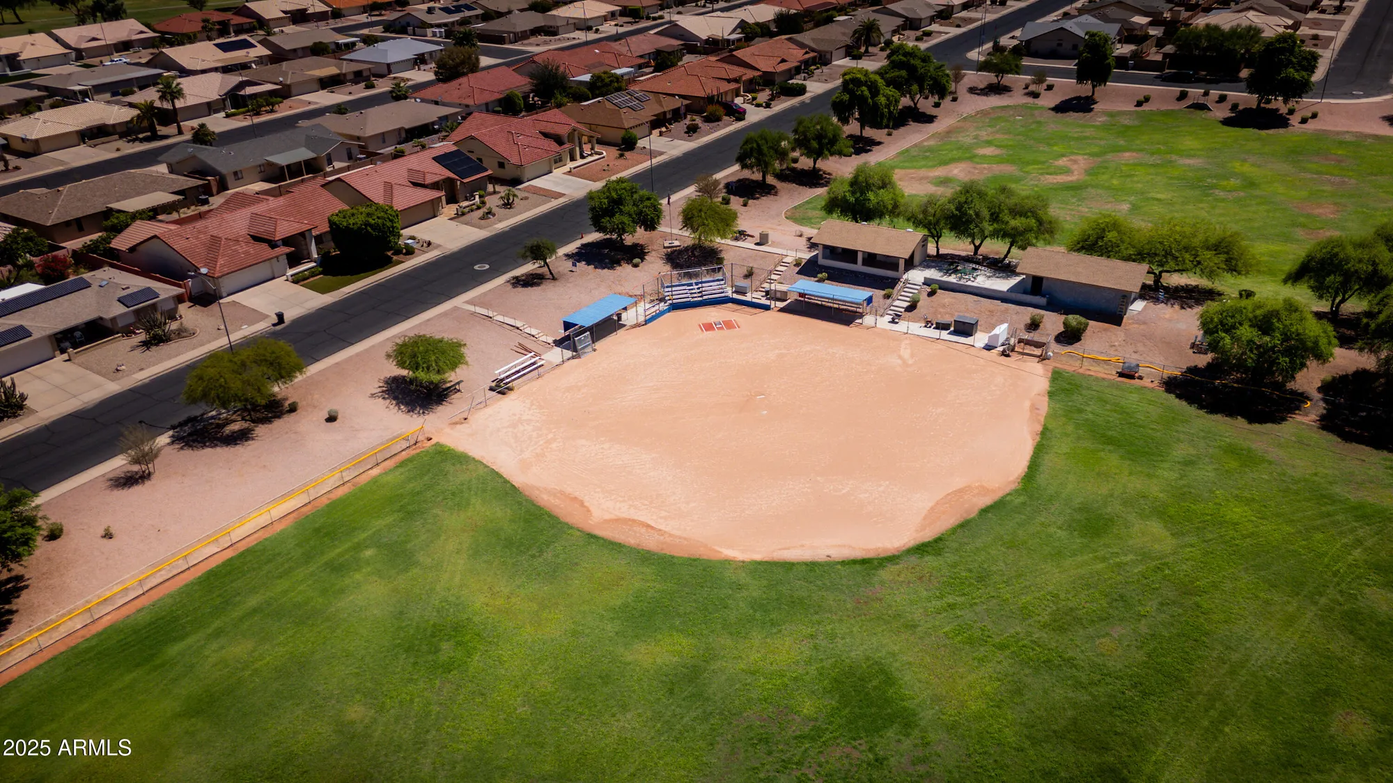 Property Slideshow image 36 of 43 | 8160 e keats ave 339, Mesa, AZ, 85209
