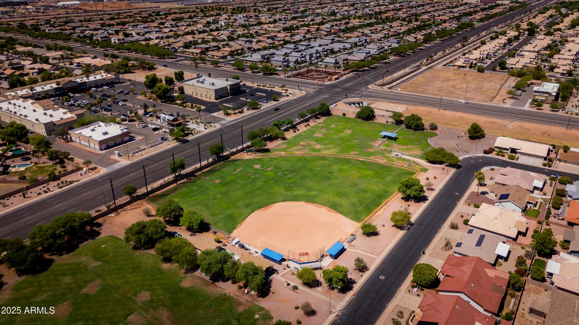 Property Slideshow image 34 of 43 | 8160 e keats ave 339, Mesa, AZ, 85209