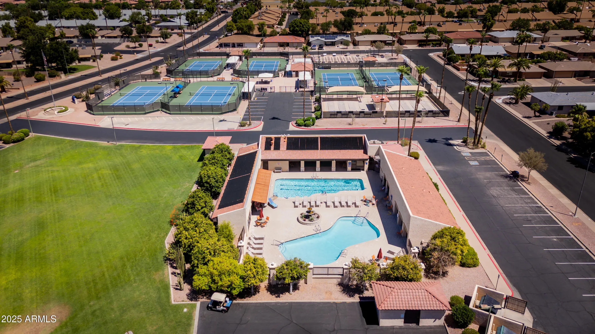 Property Slideshow image 39 of 43 | 8160 e keats ave 339, Mesa, AZ, 85209