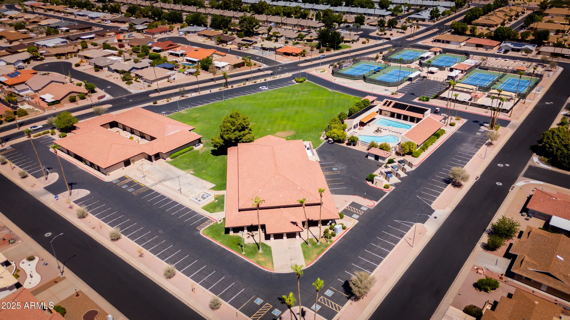 Property Slideshow image 40 of 43 | 8160 e keats ave 339, Mesa, AZ, 85209