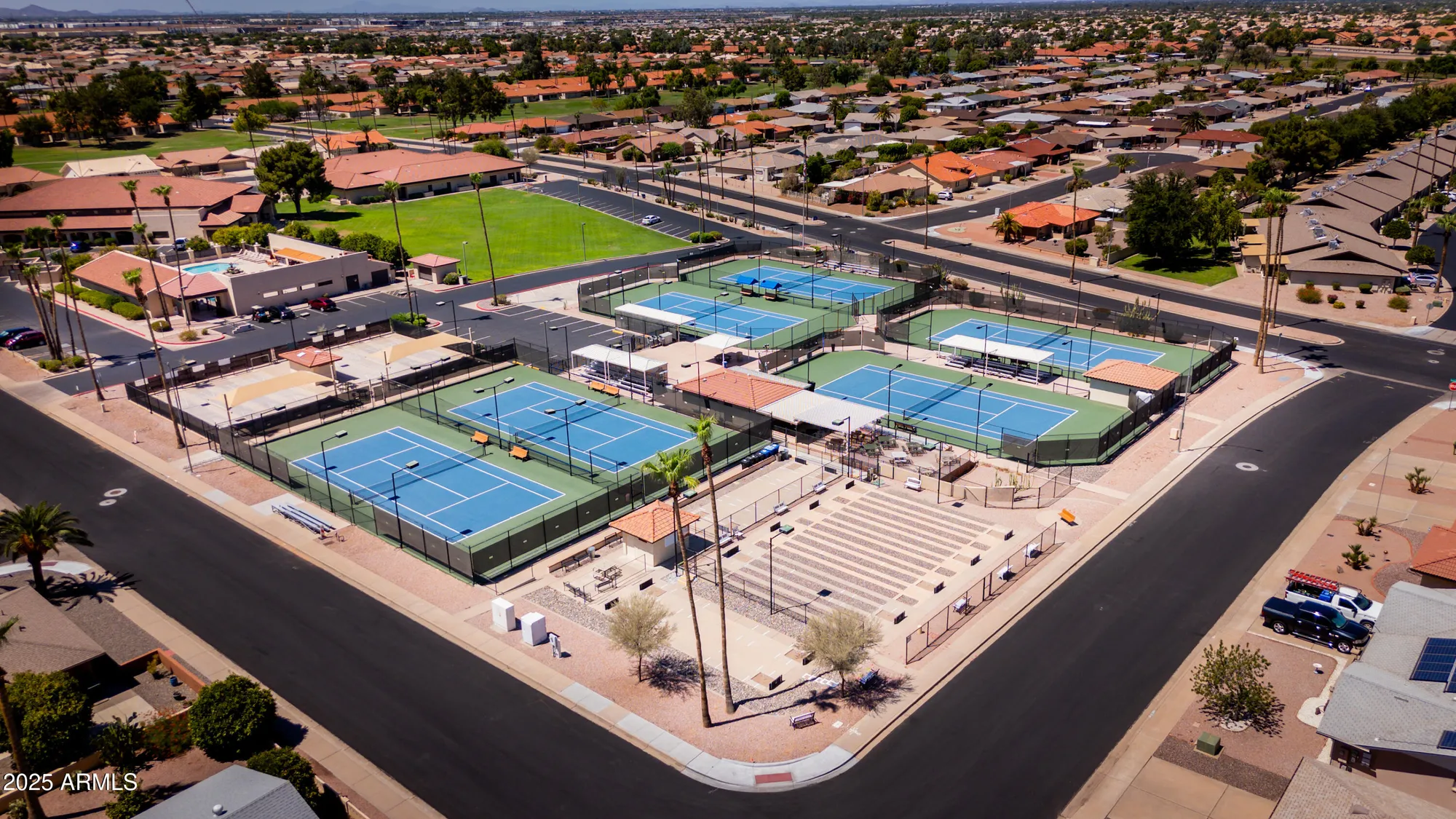 Property Slideshow image 37 of 43 | 8160 e keats ave 339, Mesa, AZ, 85209