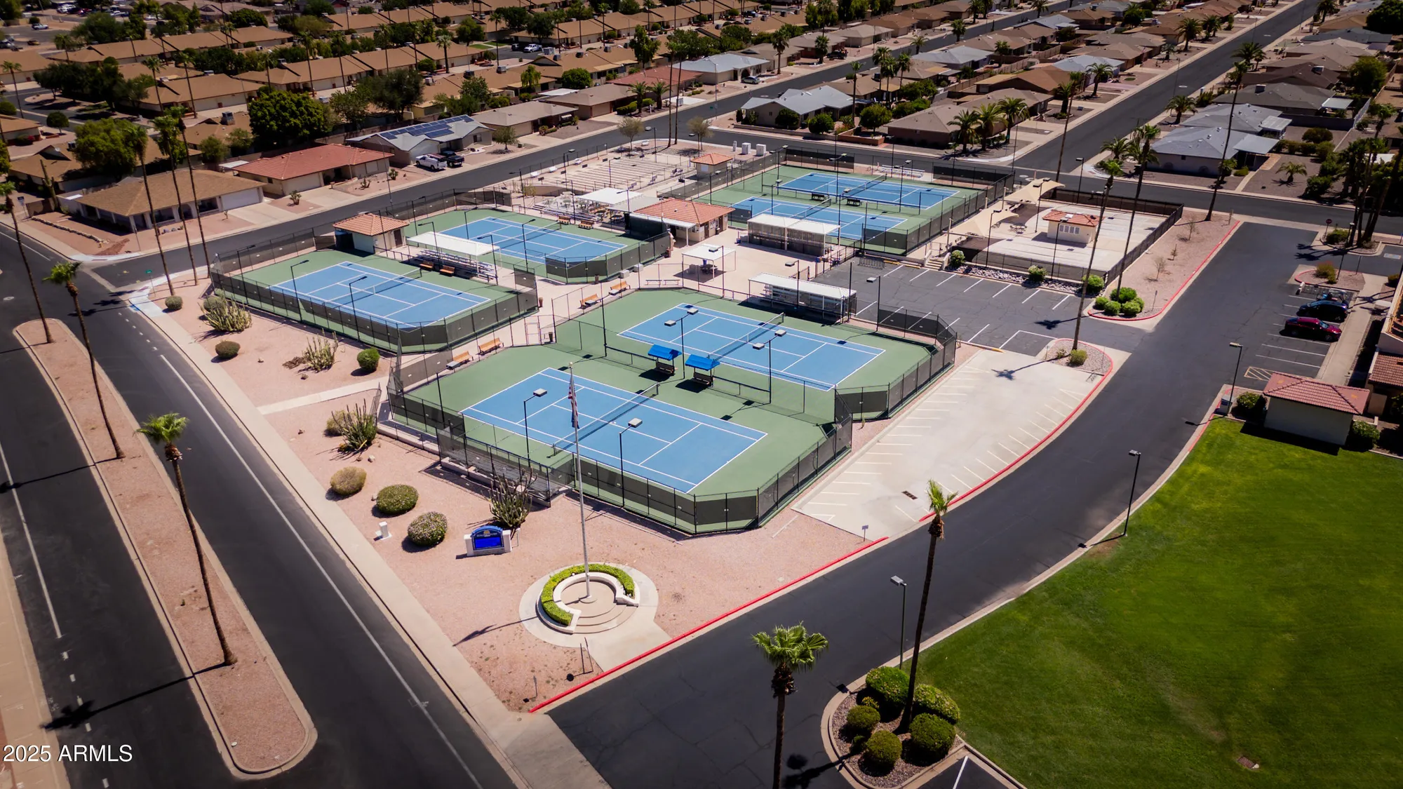 Property Slideshow image 38 of 43 | 8160 e keats ave 339, Mesa, AZ, 85209