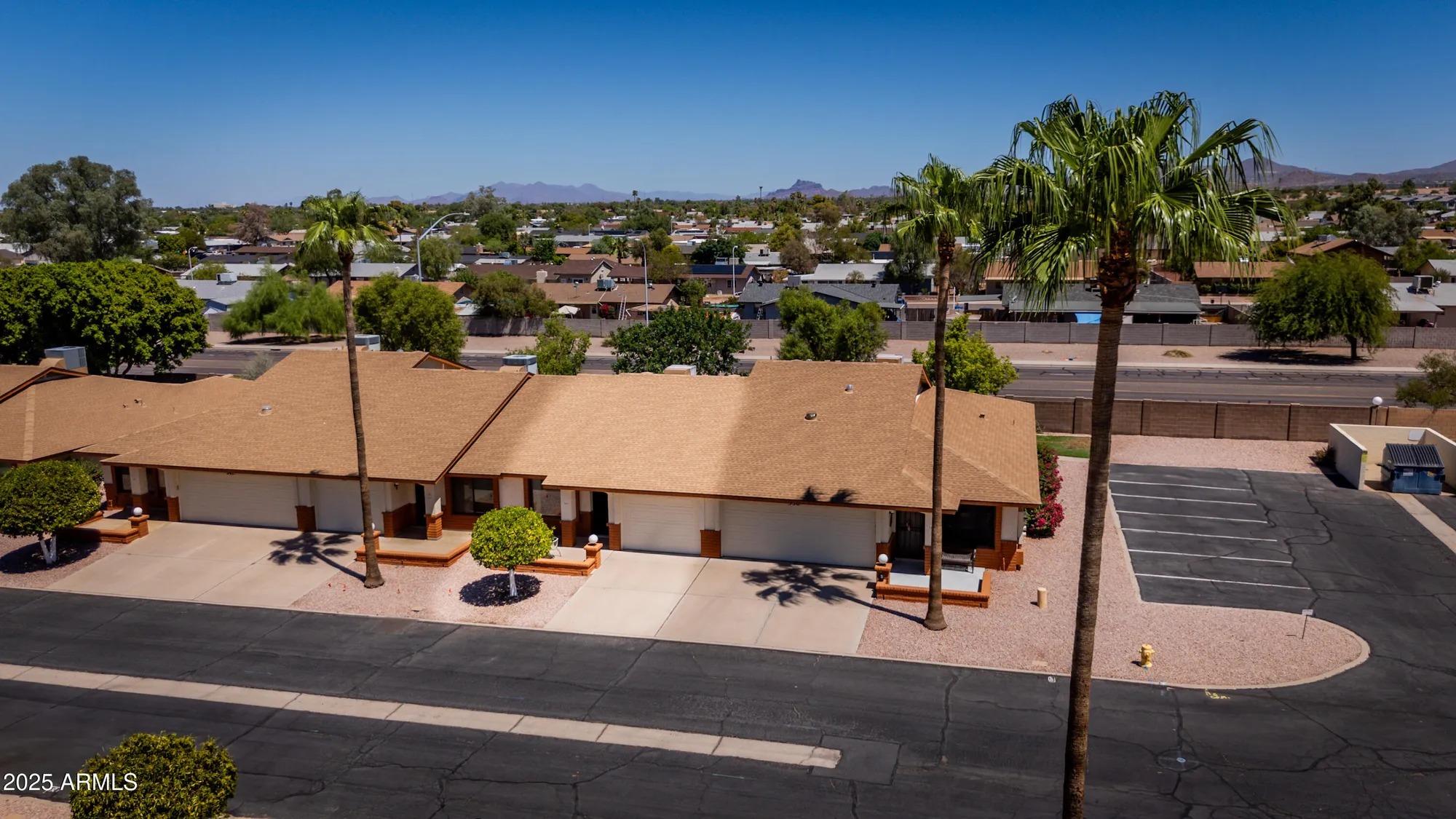 Property Slideshow image 28 of 43 | 8160 e keats ave 339, Mesa, AZ, 85209