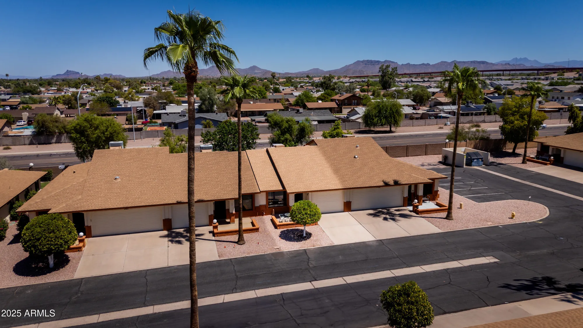 Property Slideshow image 29 of 43 | 8160 e keats ave 339, Mesa, AZ, 85209