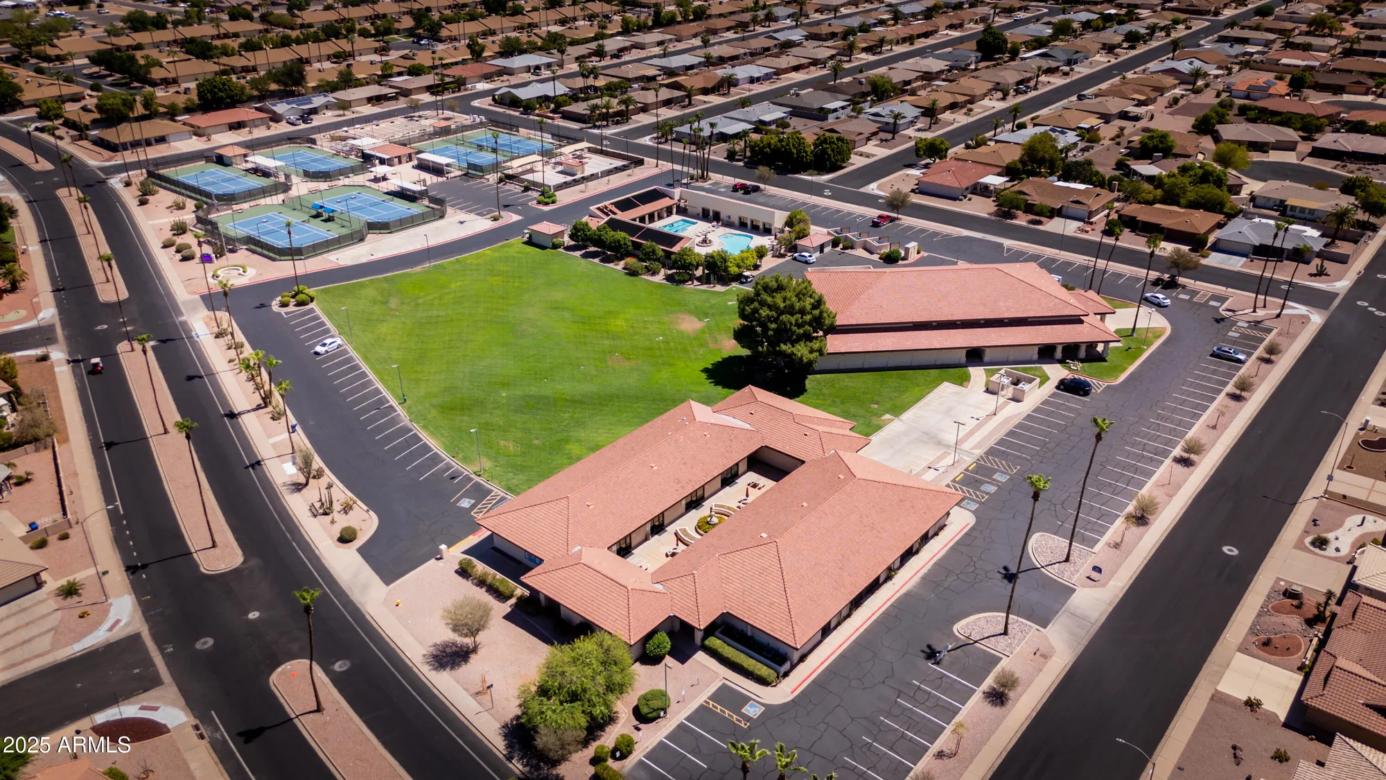 Property Slideshow image 41 of 43 | 8160 e keats ave 339, Mesa, AZ, 85209